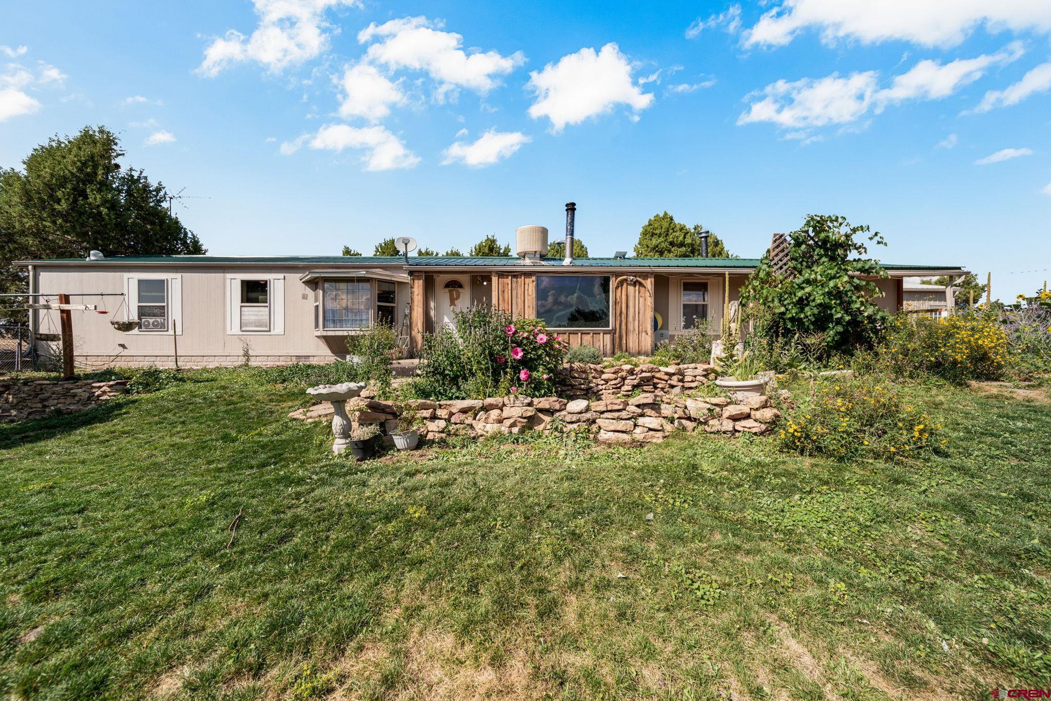 29885 Road S.2