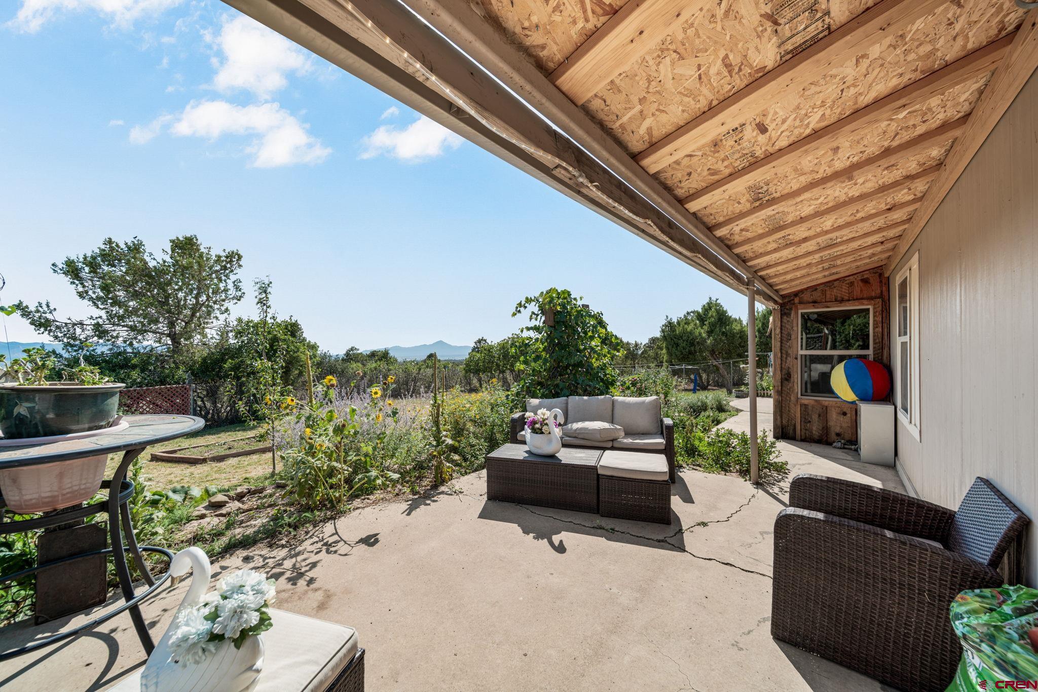29885 Road S.2