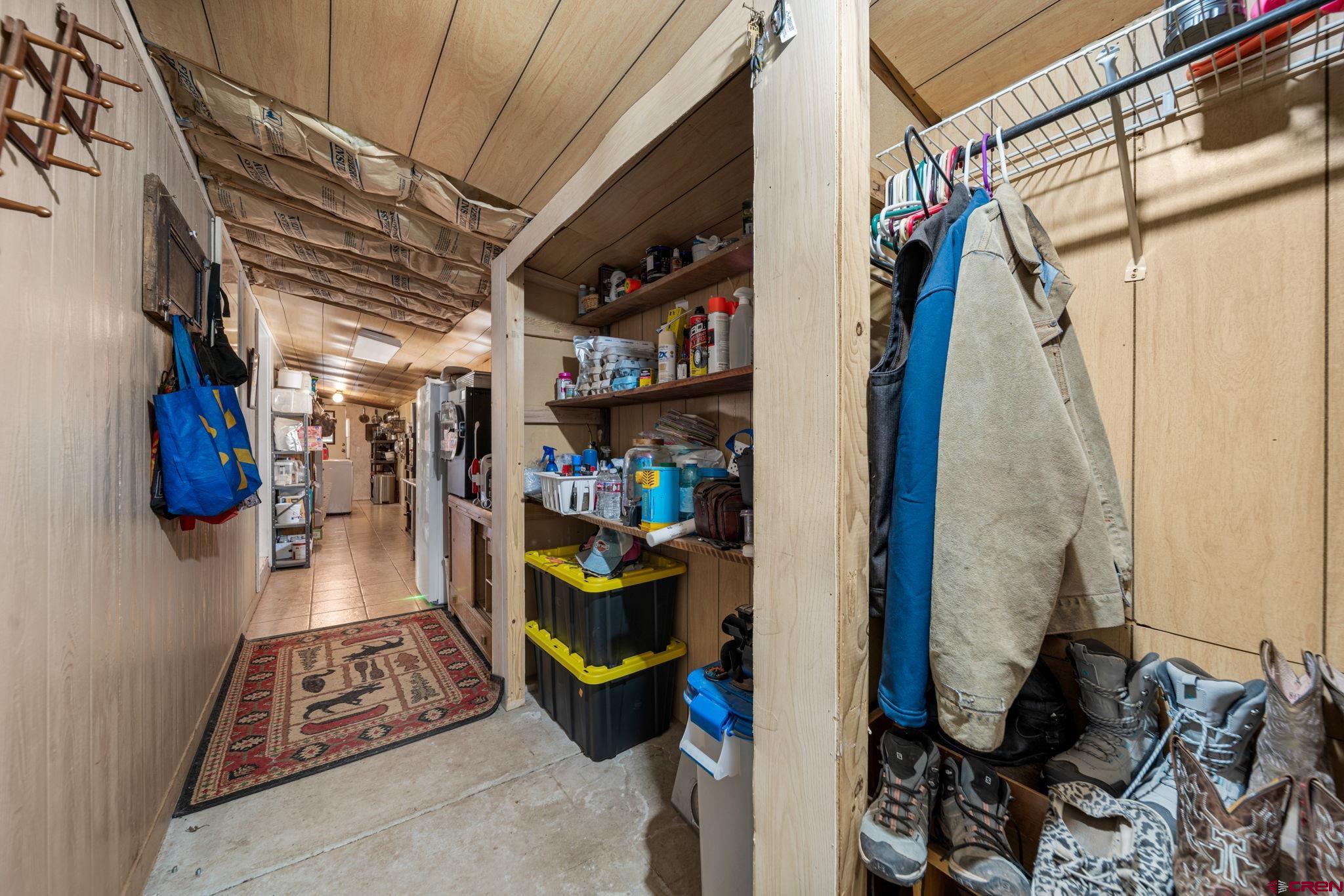 29885 Road S.2