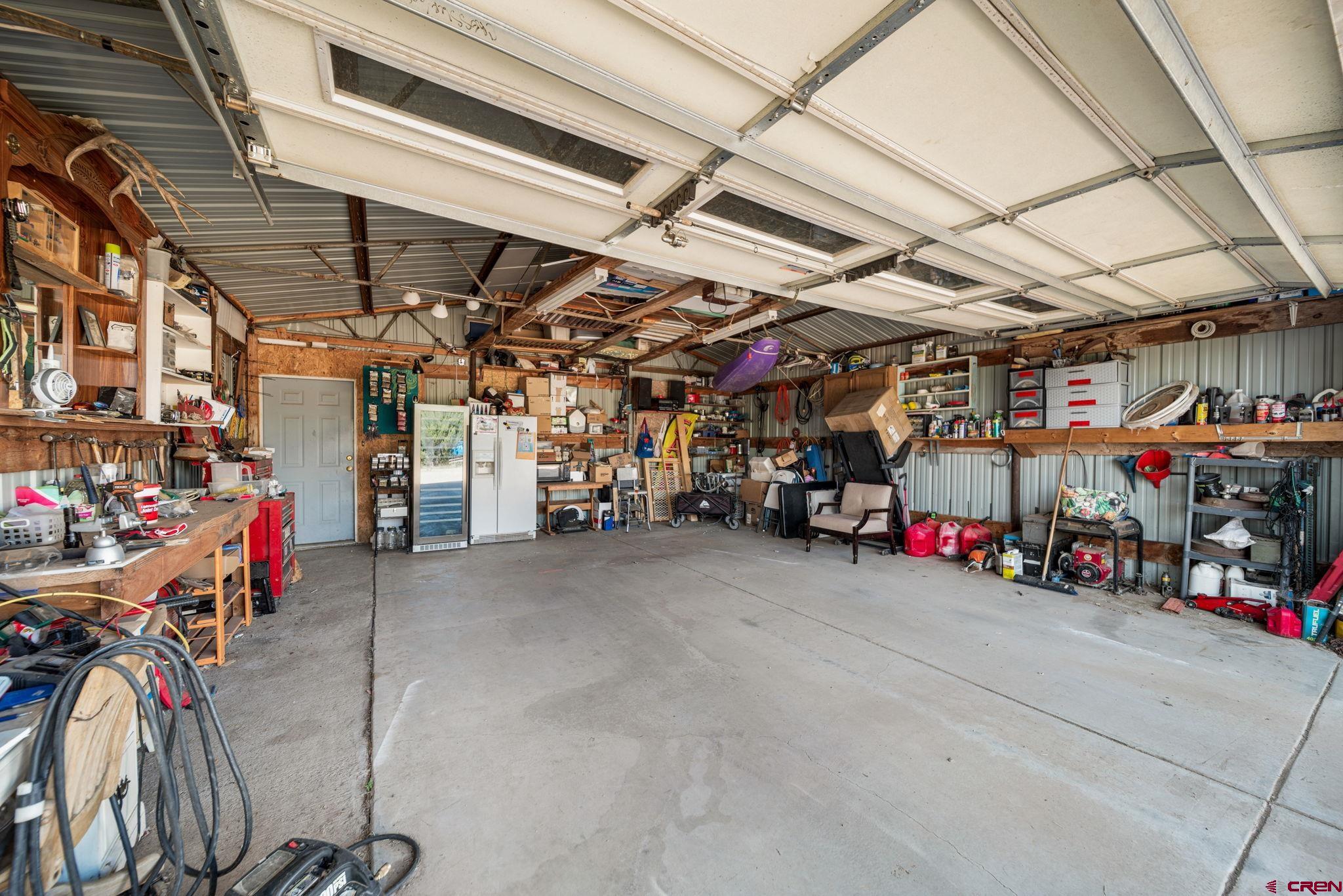 29885 Road S.2