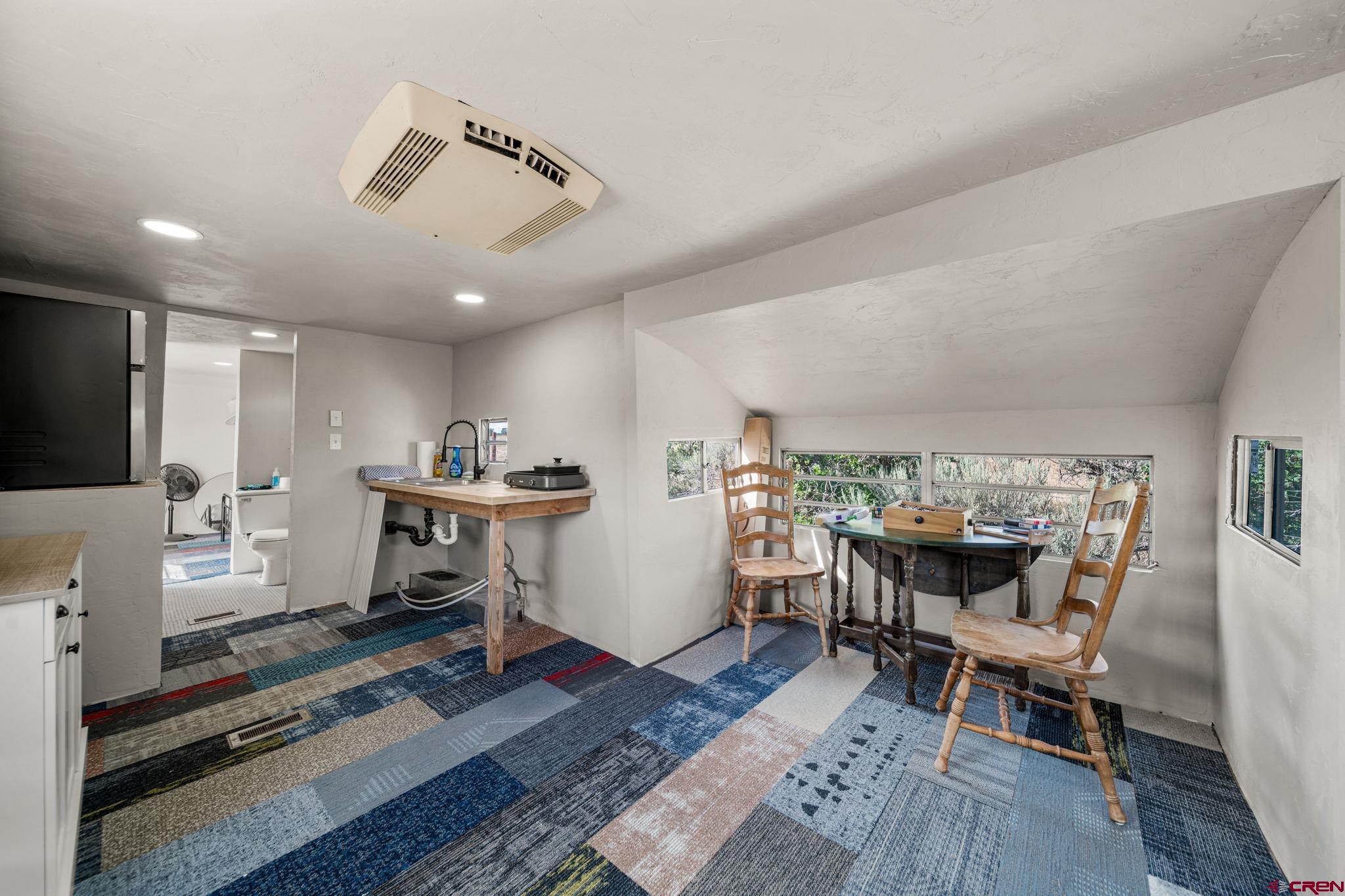 29885 Road S.2