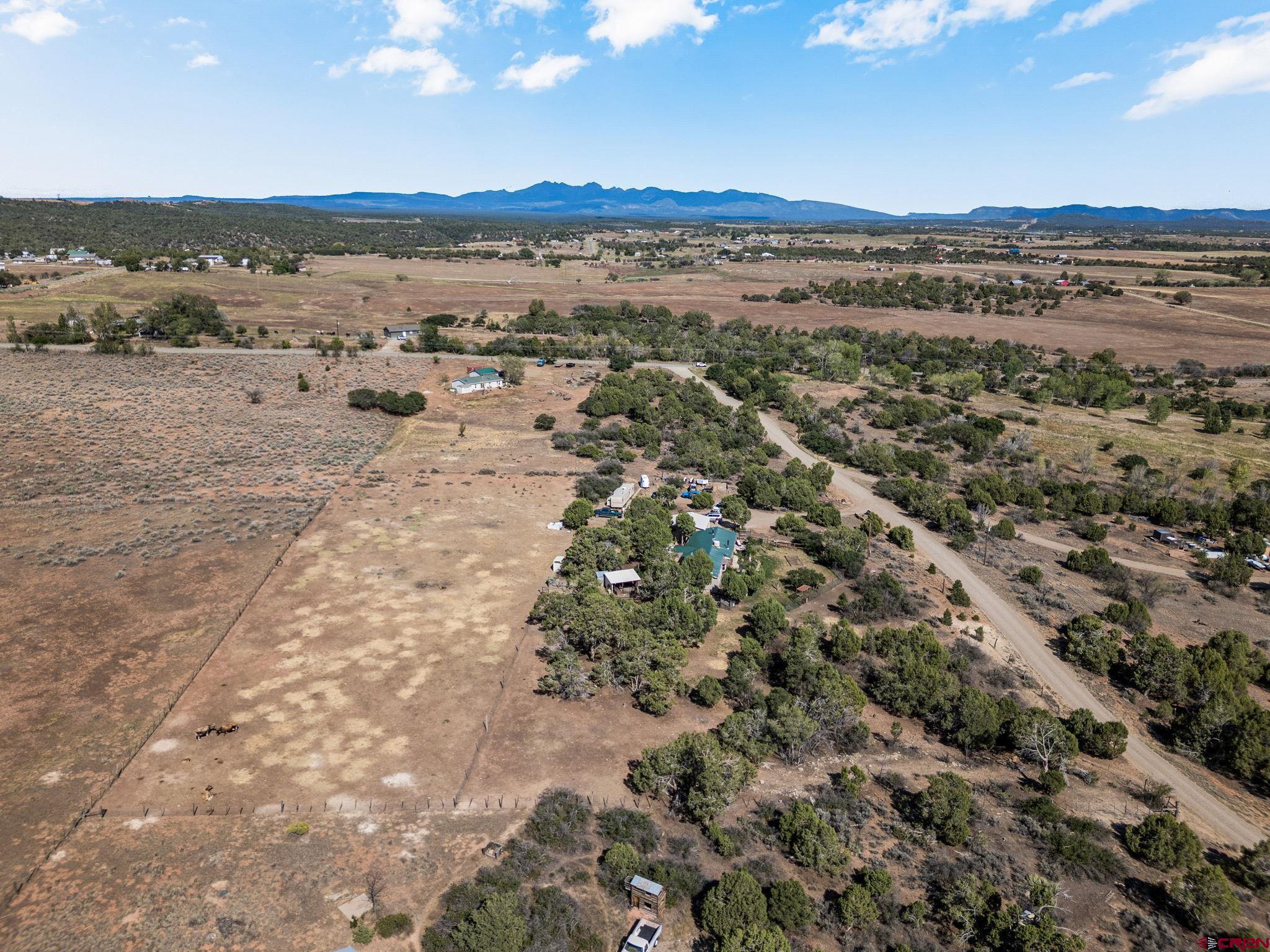 29885 Road S.2