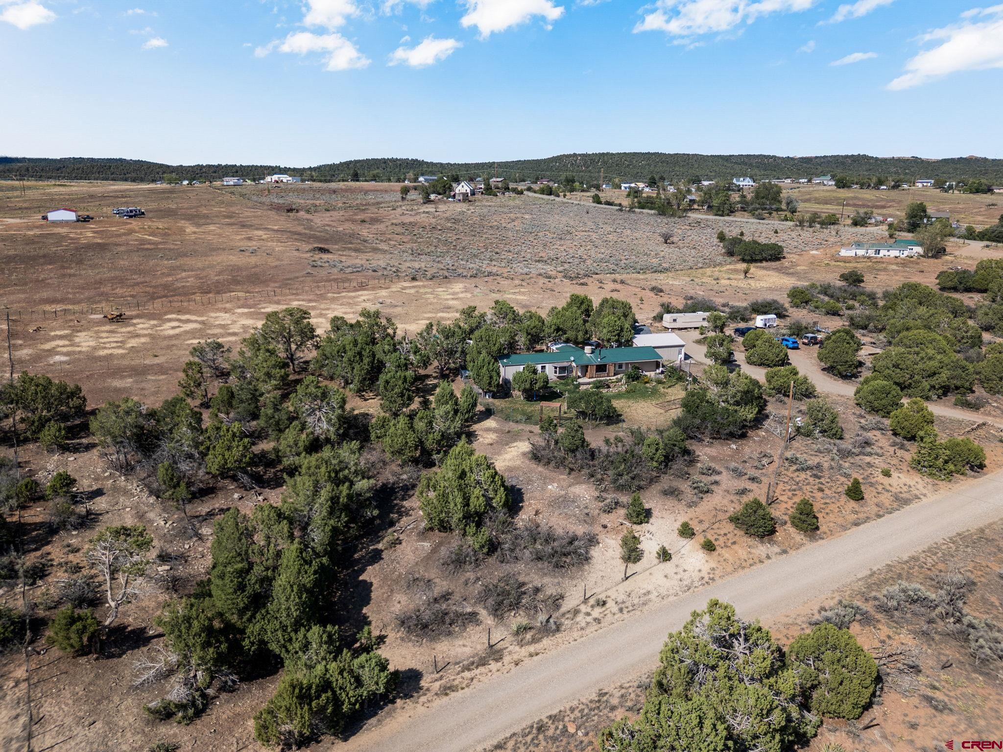 29885 Road S.2