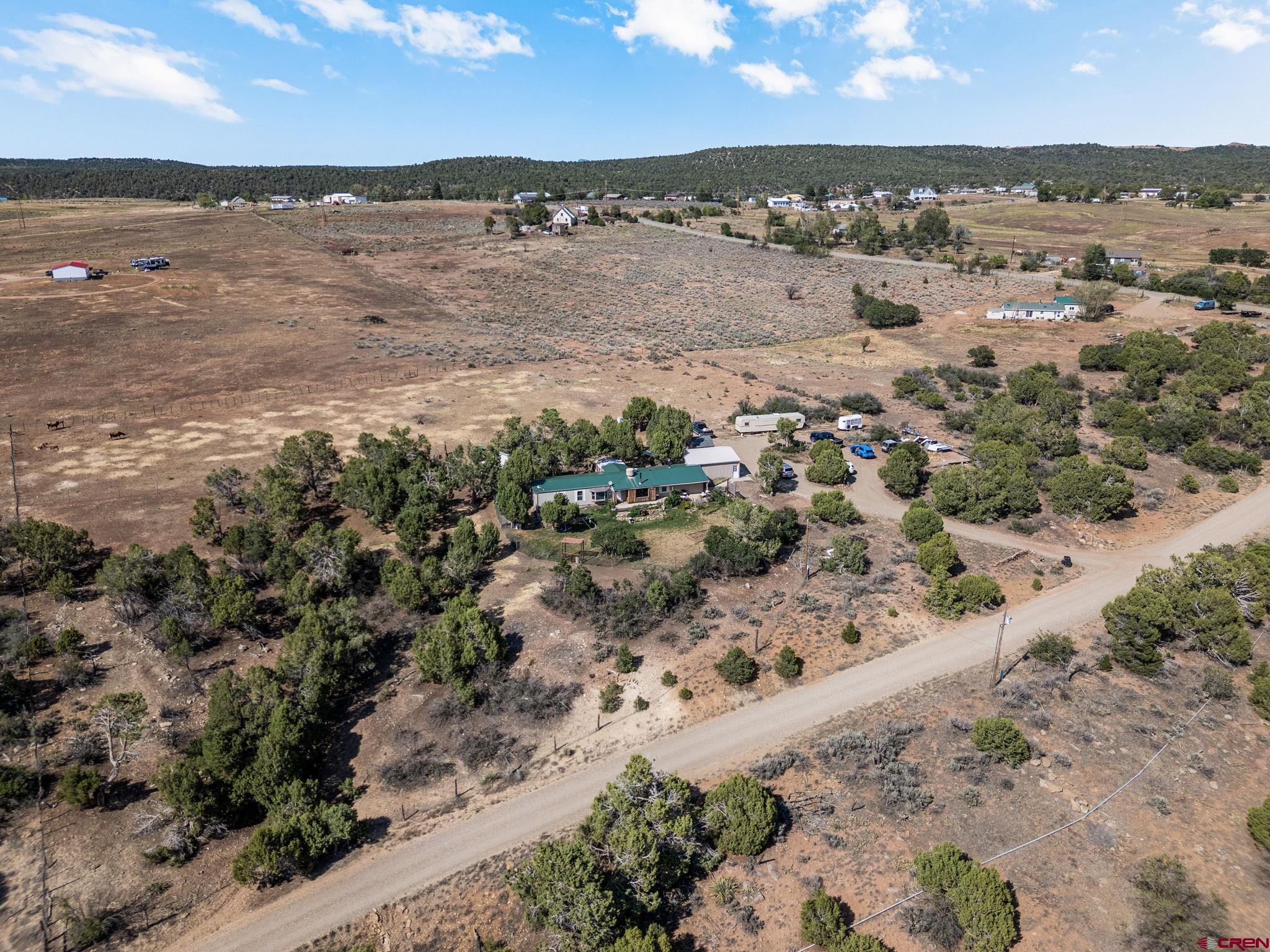 29885 Road S.2
