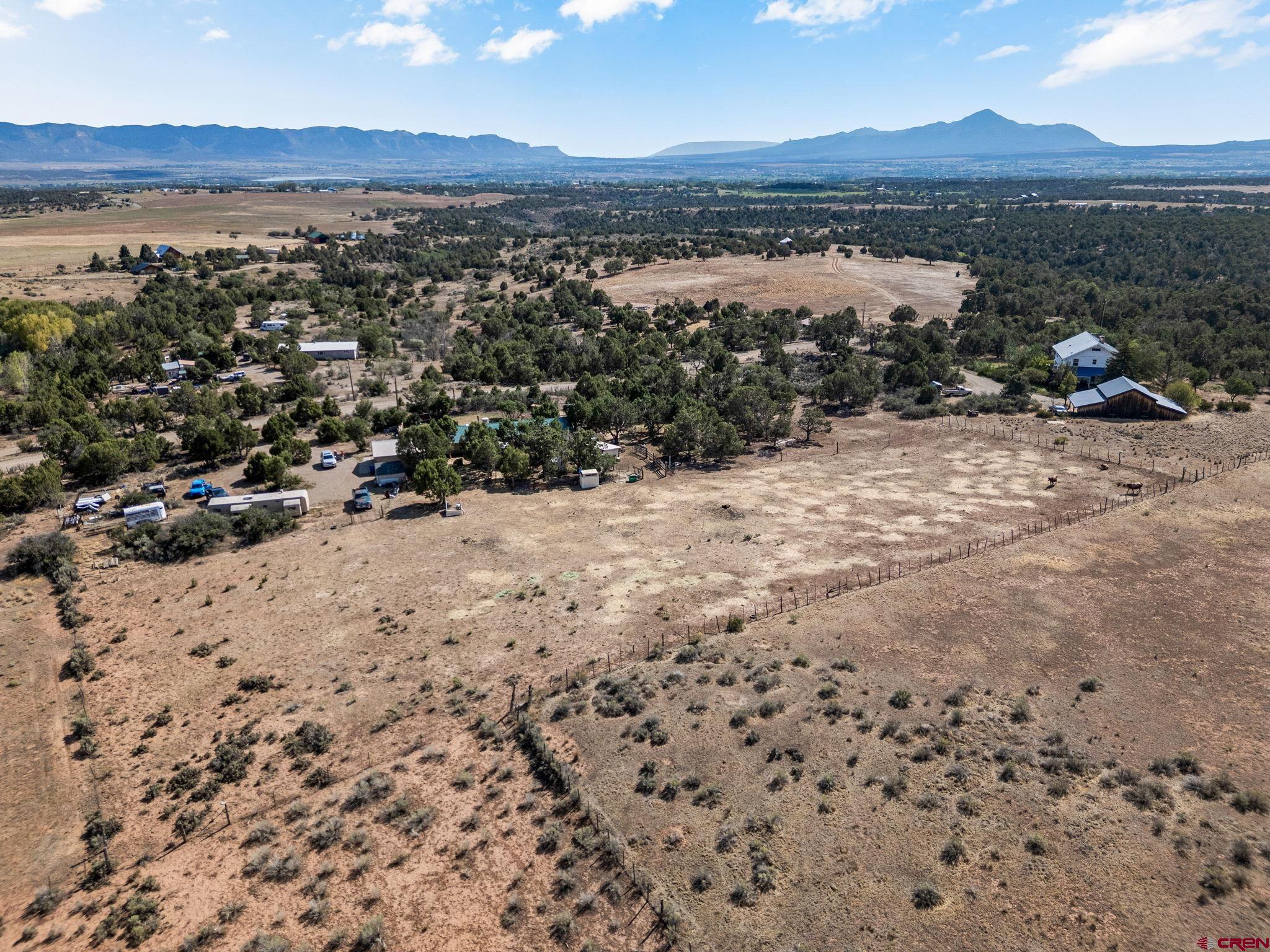 29885 Road S.2