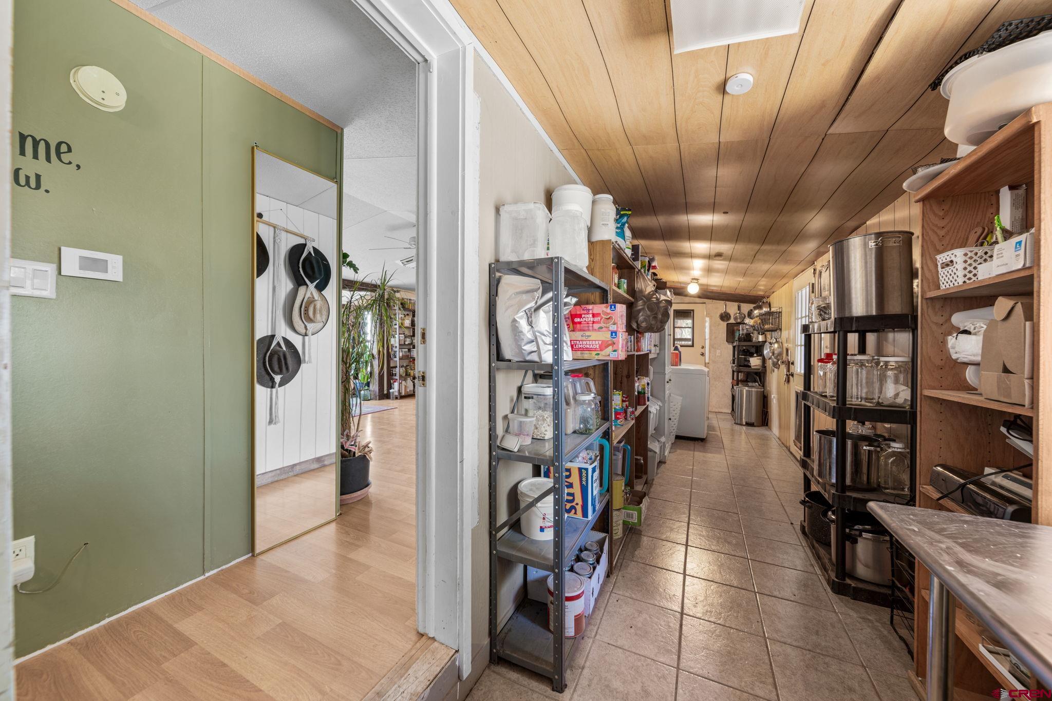 29885 Road S.2