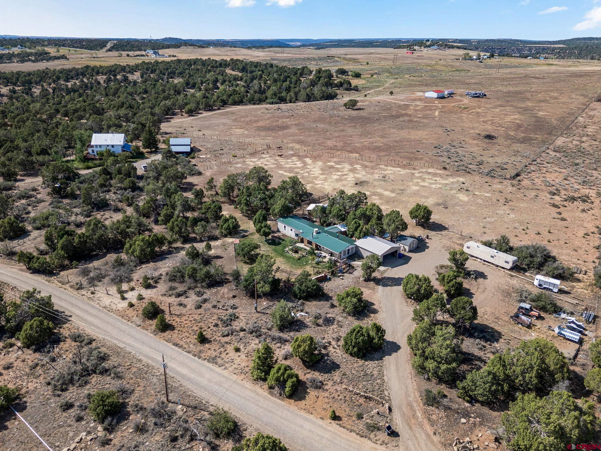 29885 Road S.2
