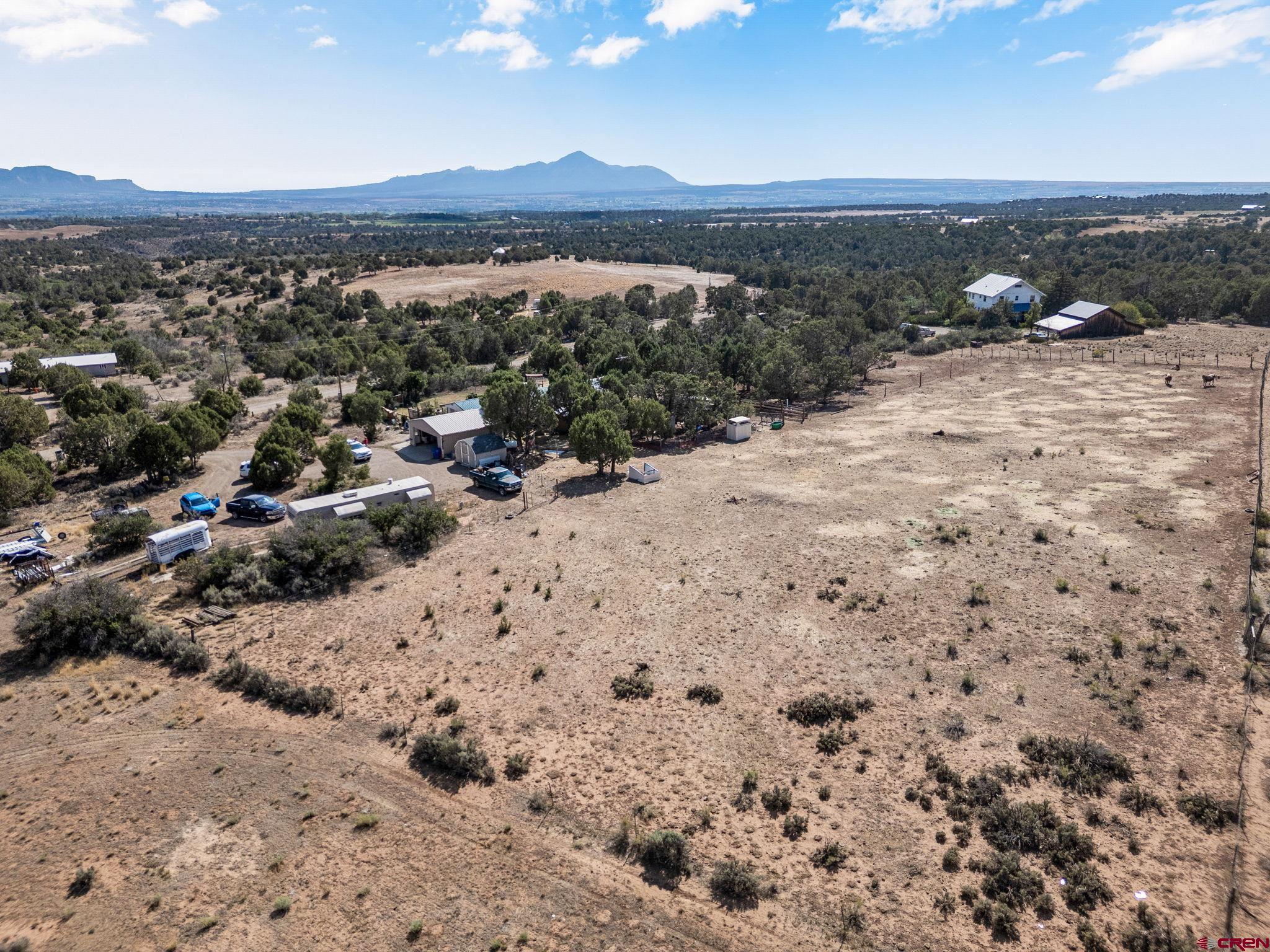 29885 Road S.2