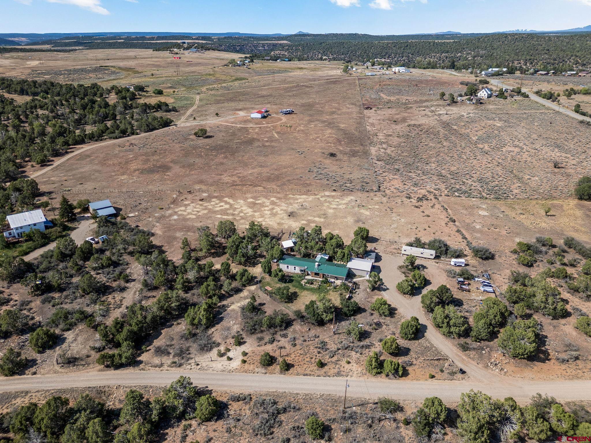29885 Road S.2