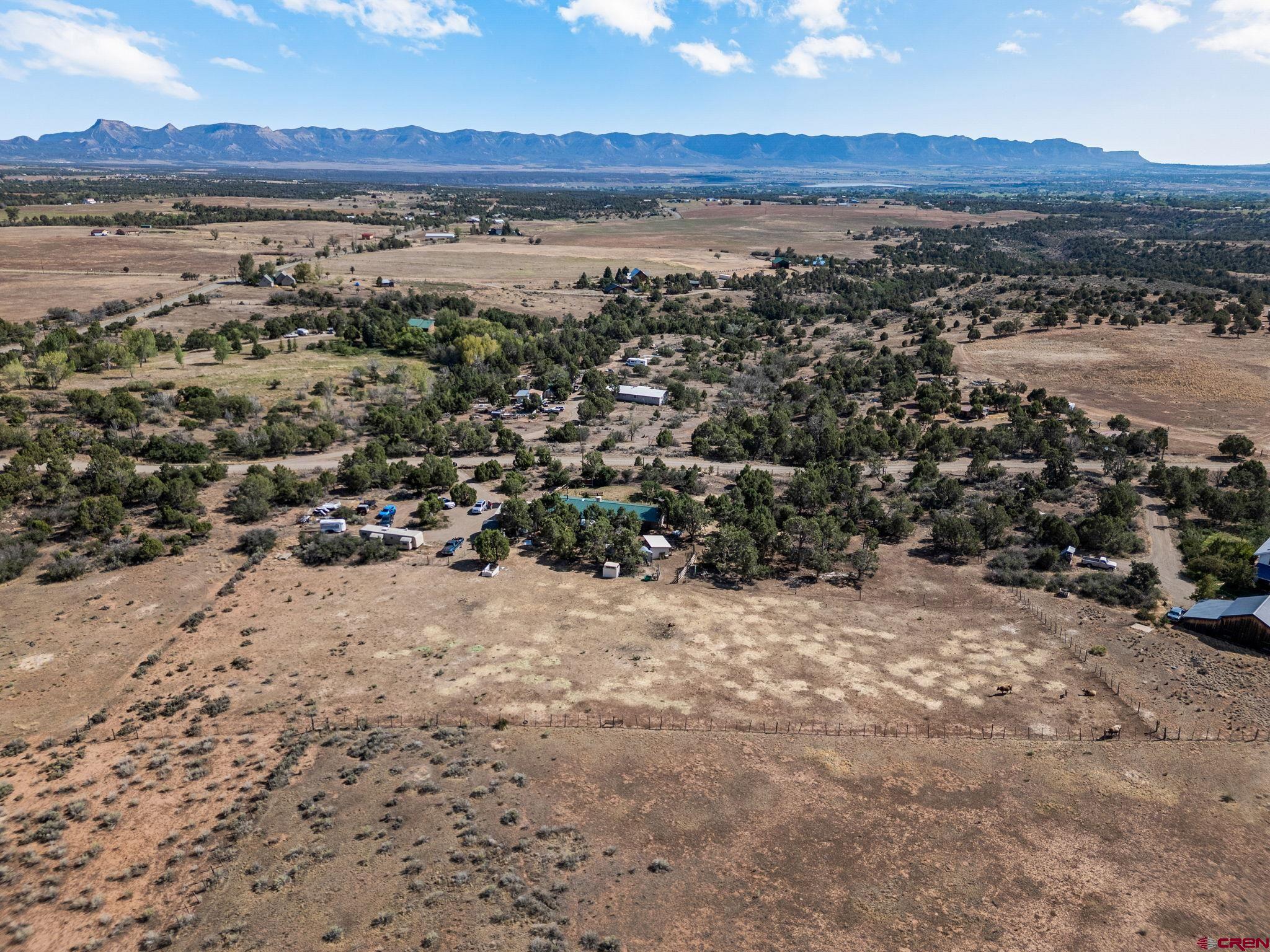29885 Road S.2