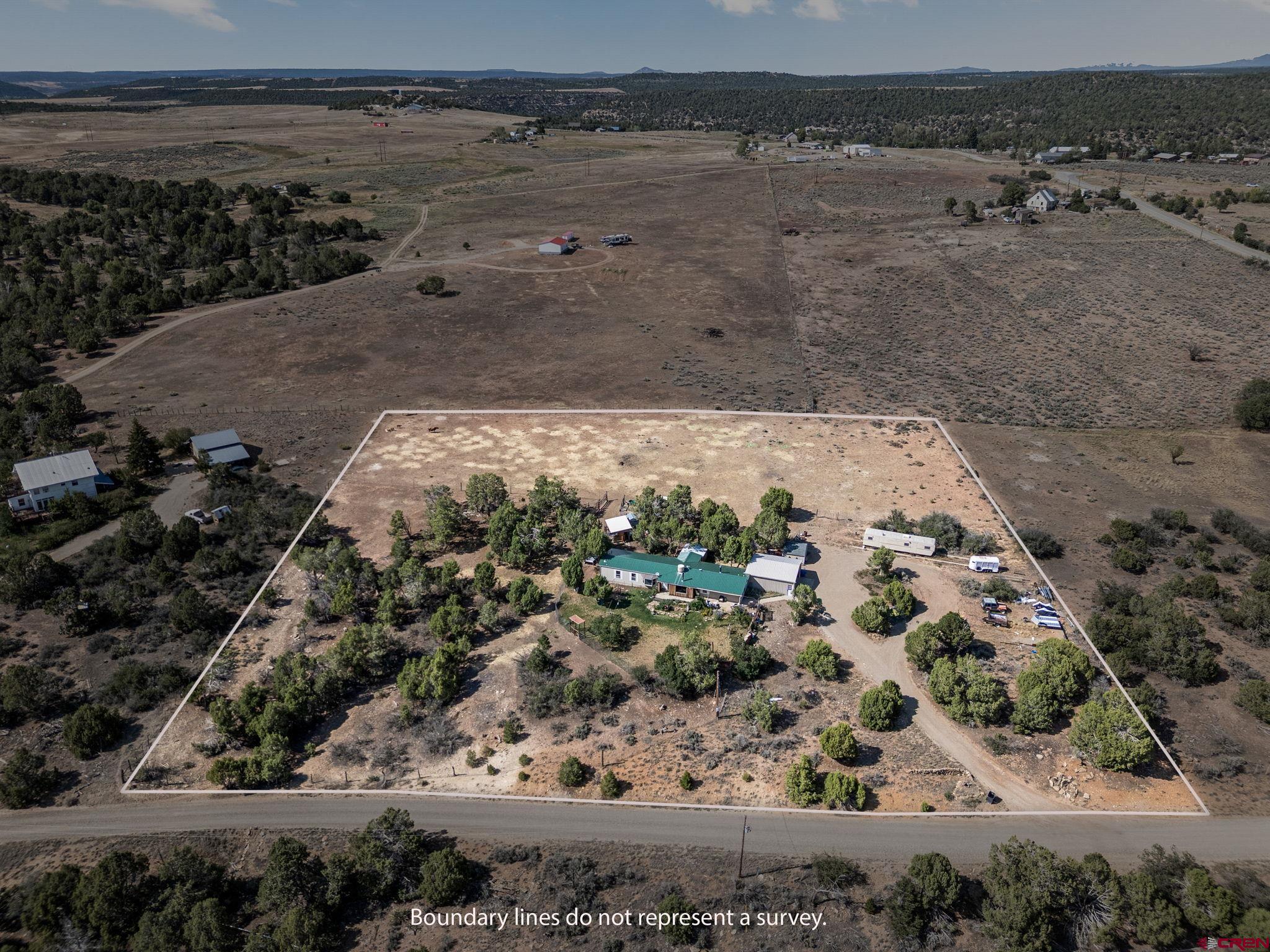 29885 Road S.2