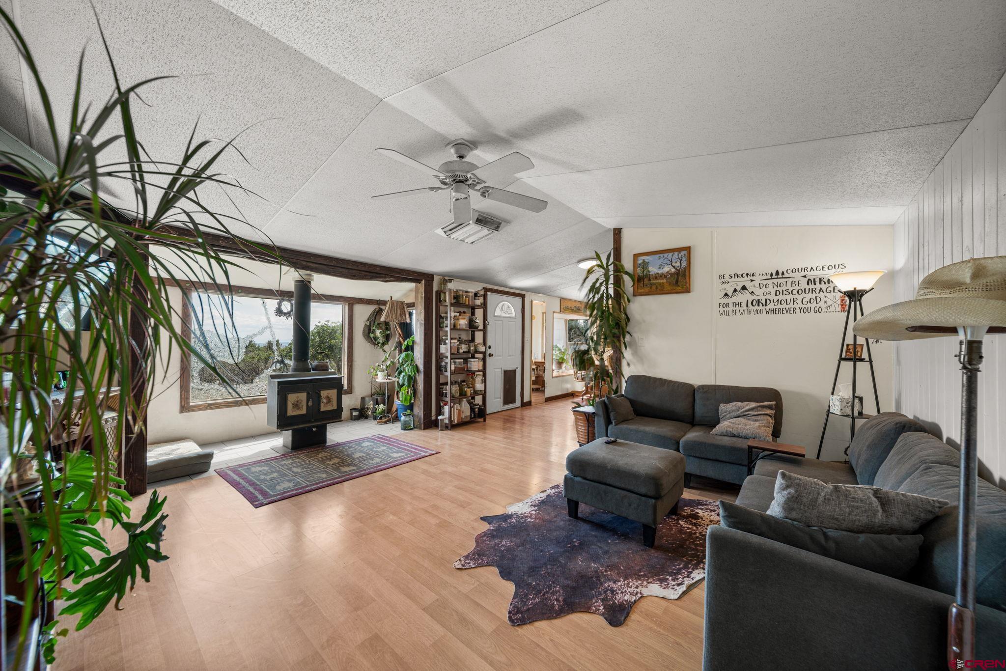 29885 Road S.2