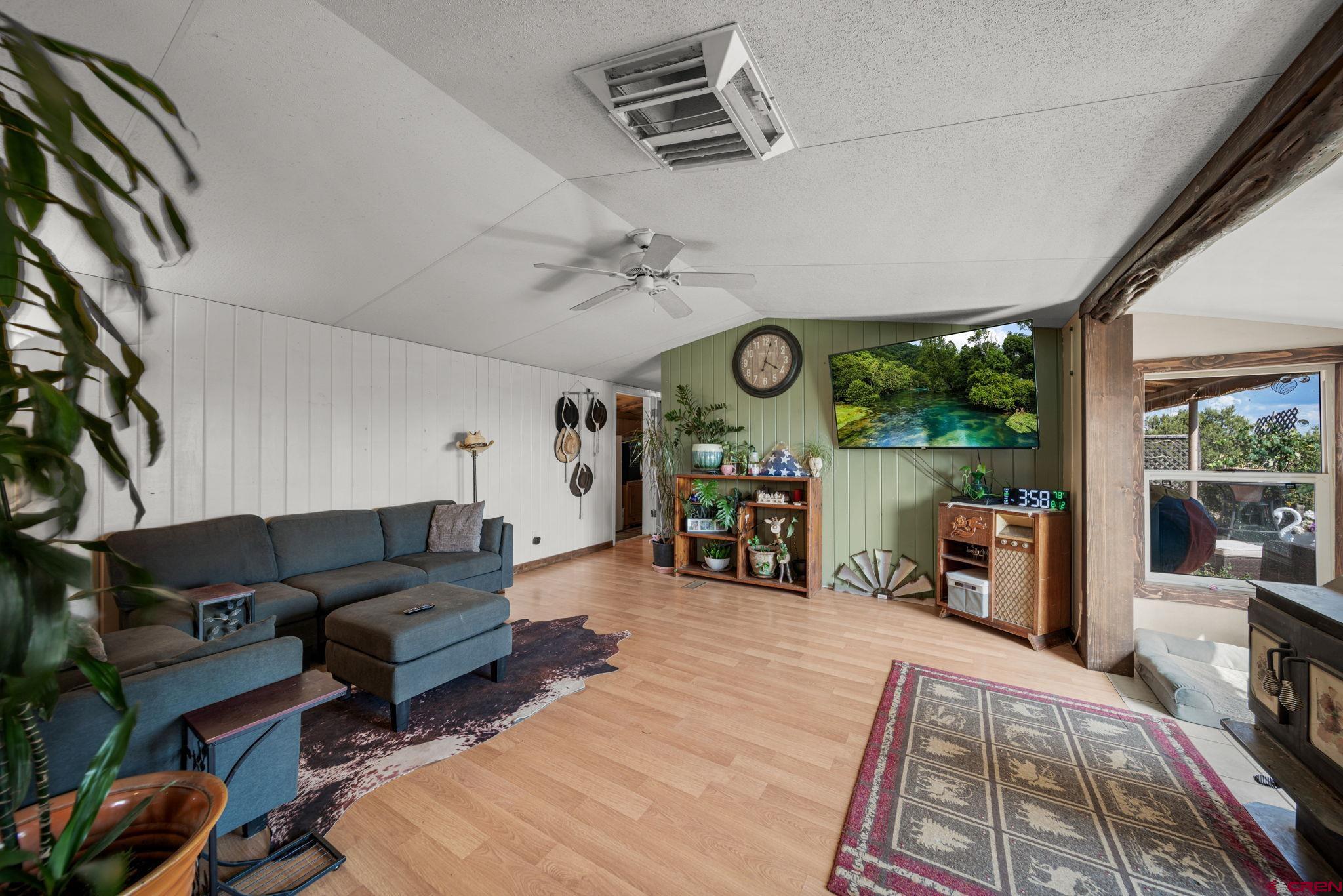 29885 Road S.2