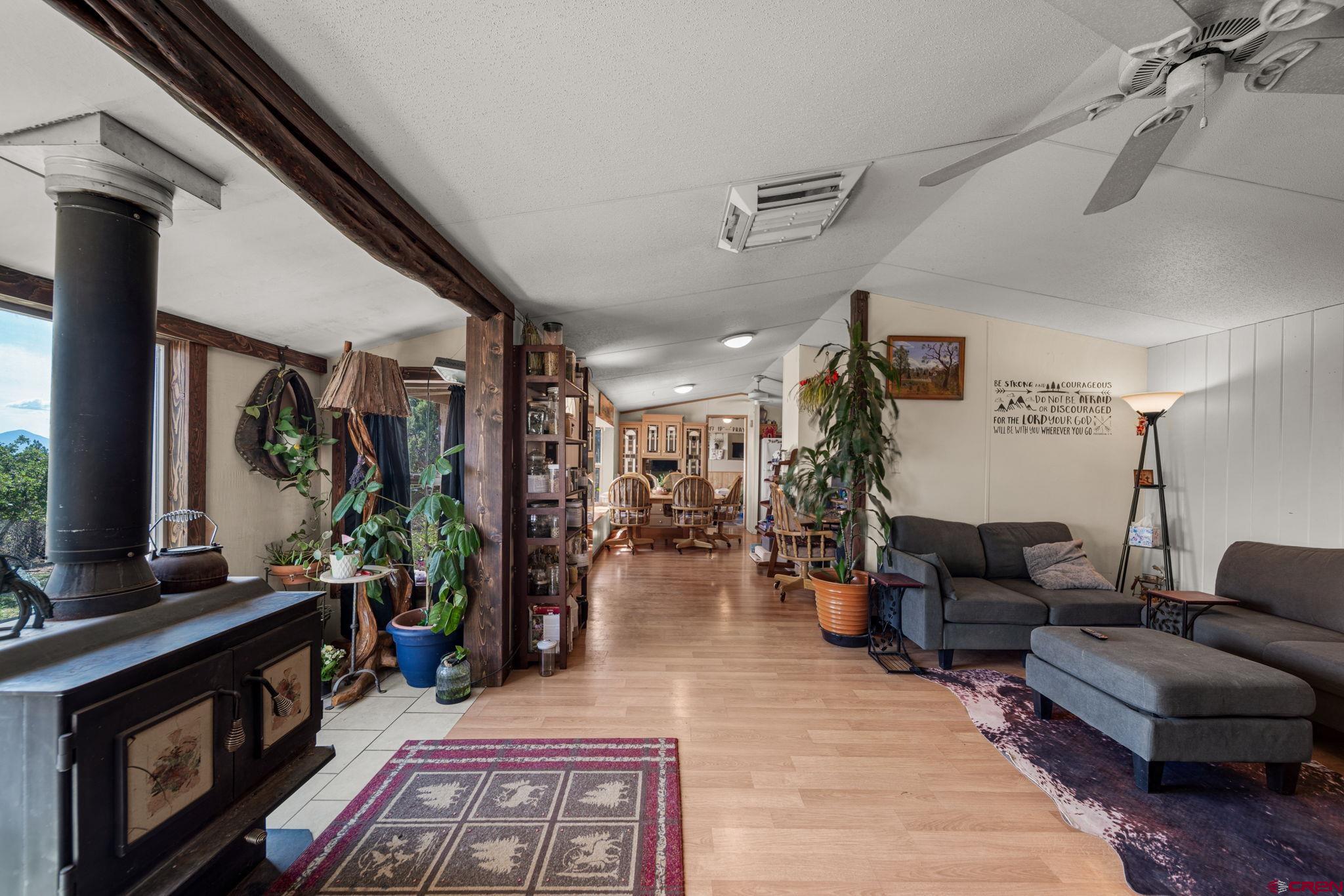 29885 Road S.2