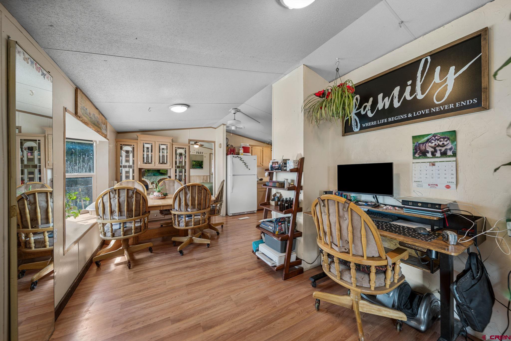 29885 Road S.2