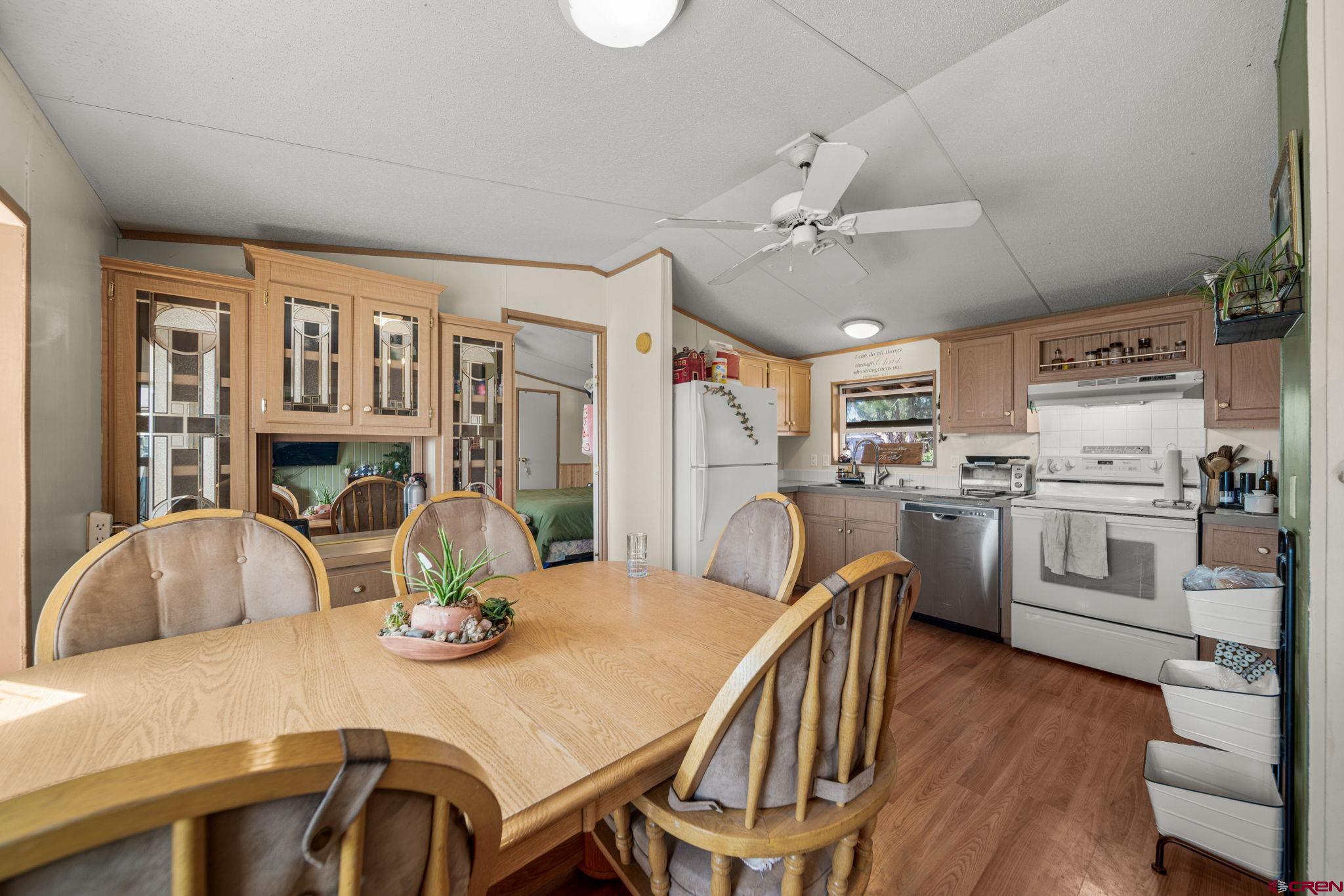 29885 Road S.2