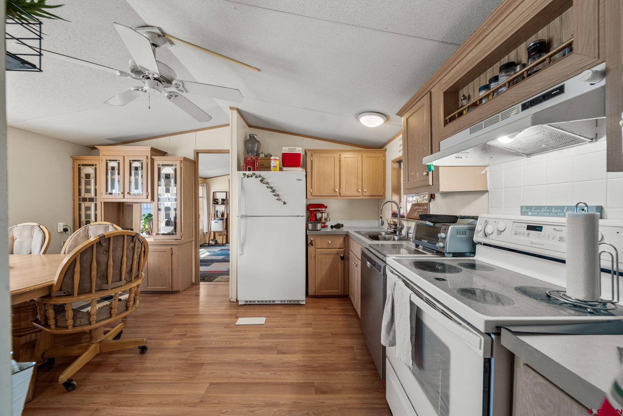 29885 Road S.2