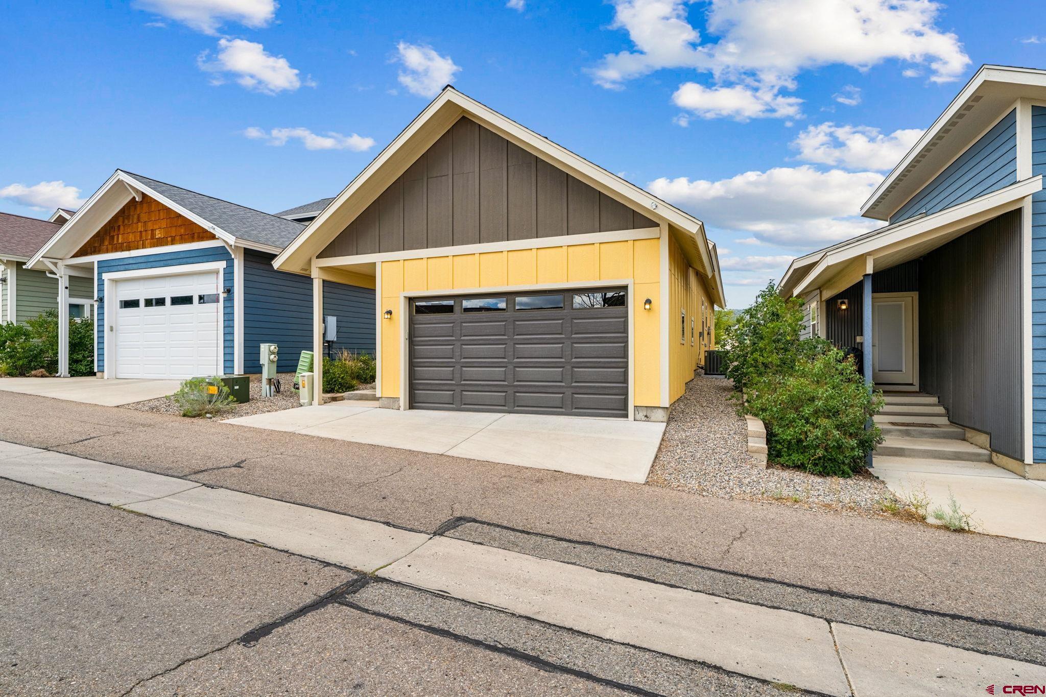571 Confluence Avenue