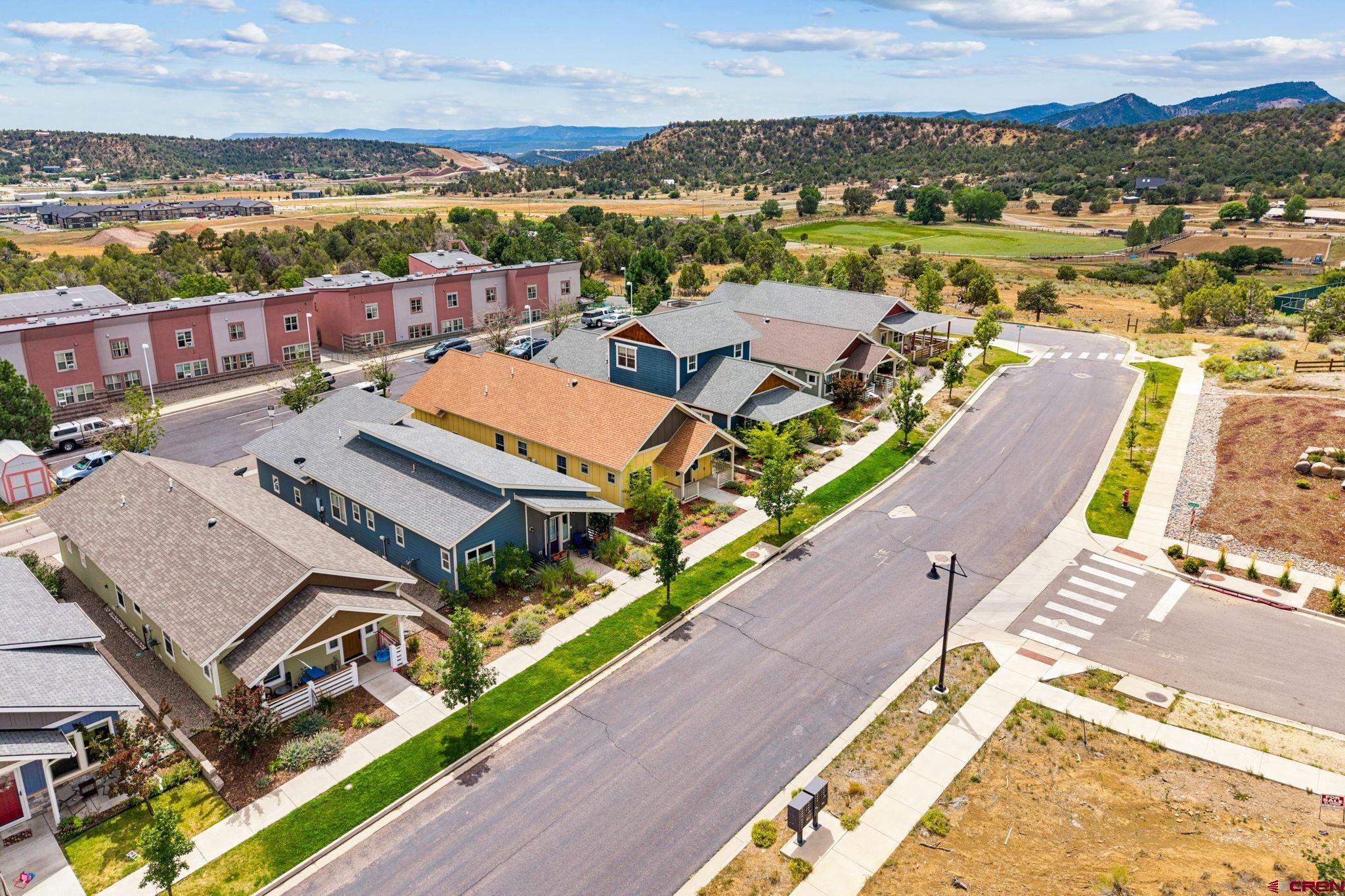 571 Confluence Avenue