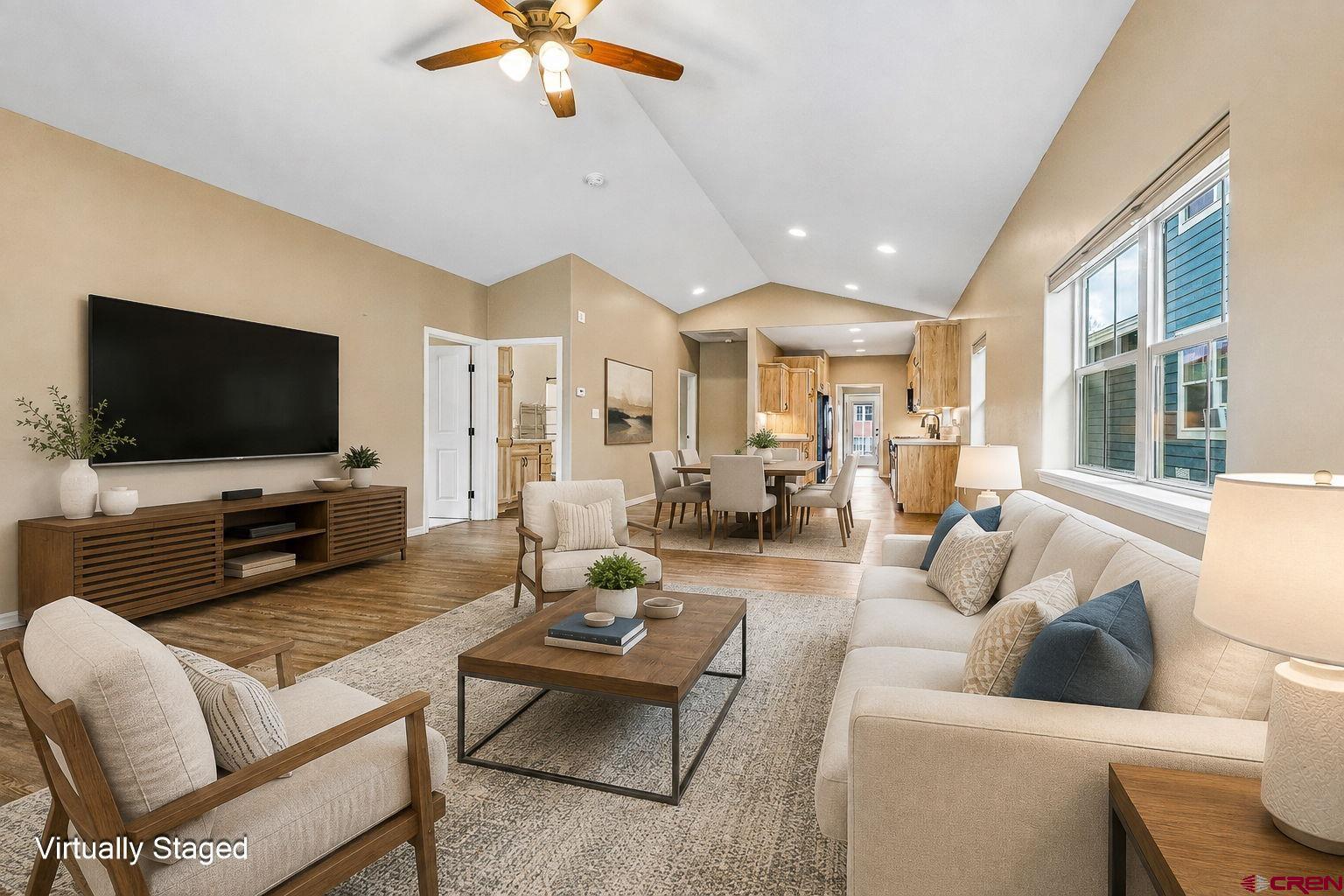 571 Confluence Avenue