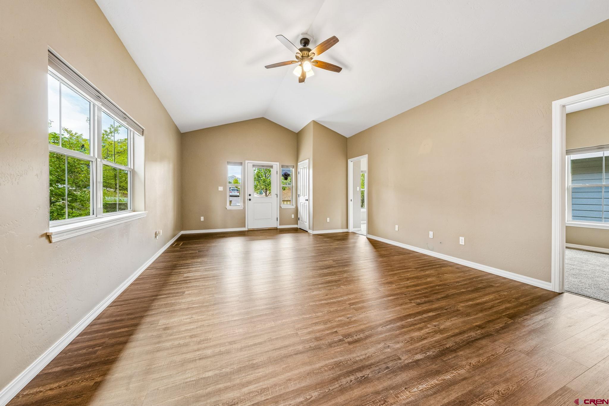 571 Confluence Avenue