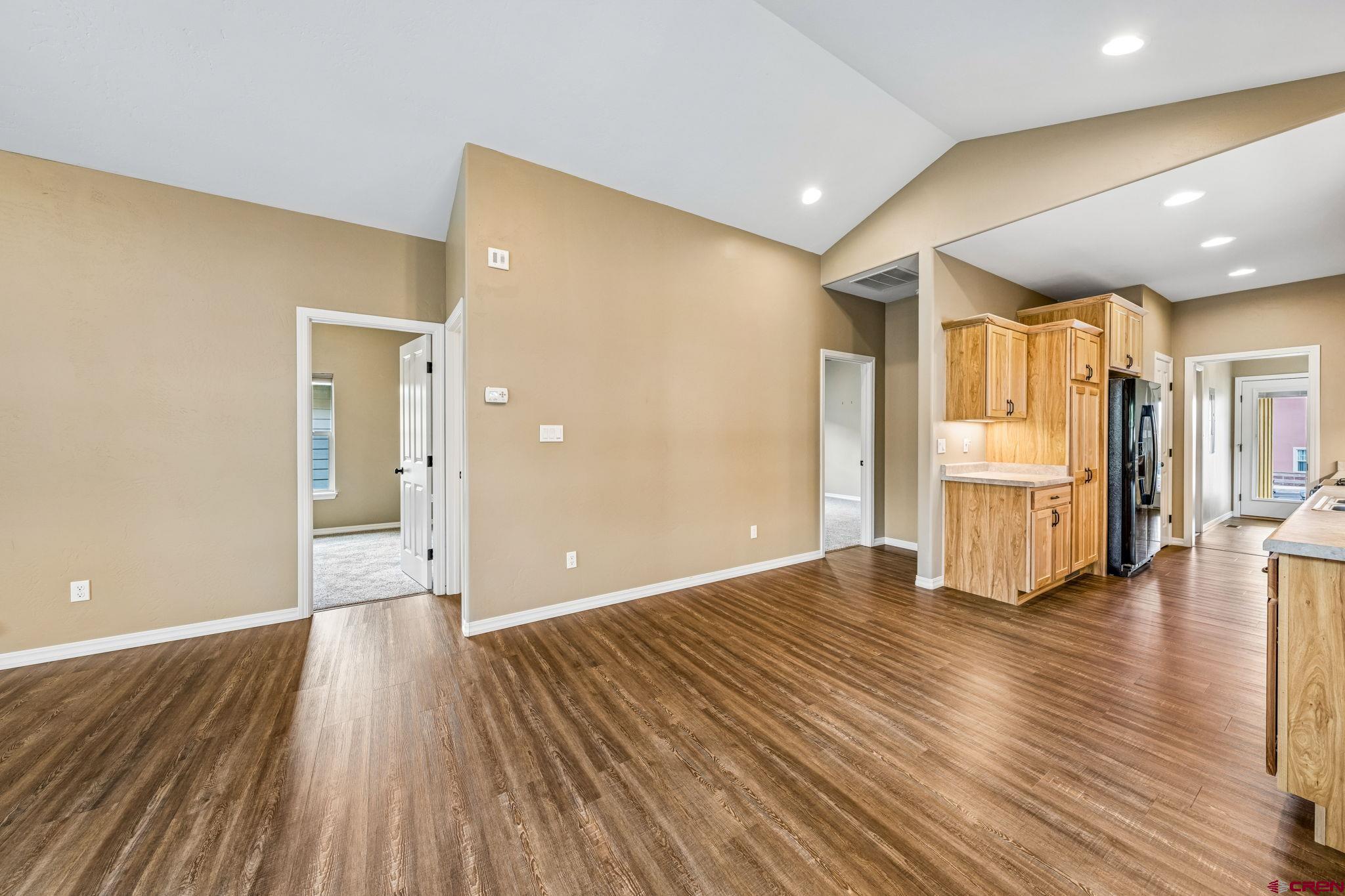 571 Confluence Avenue