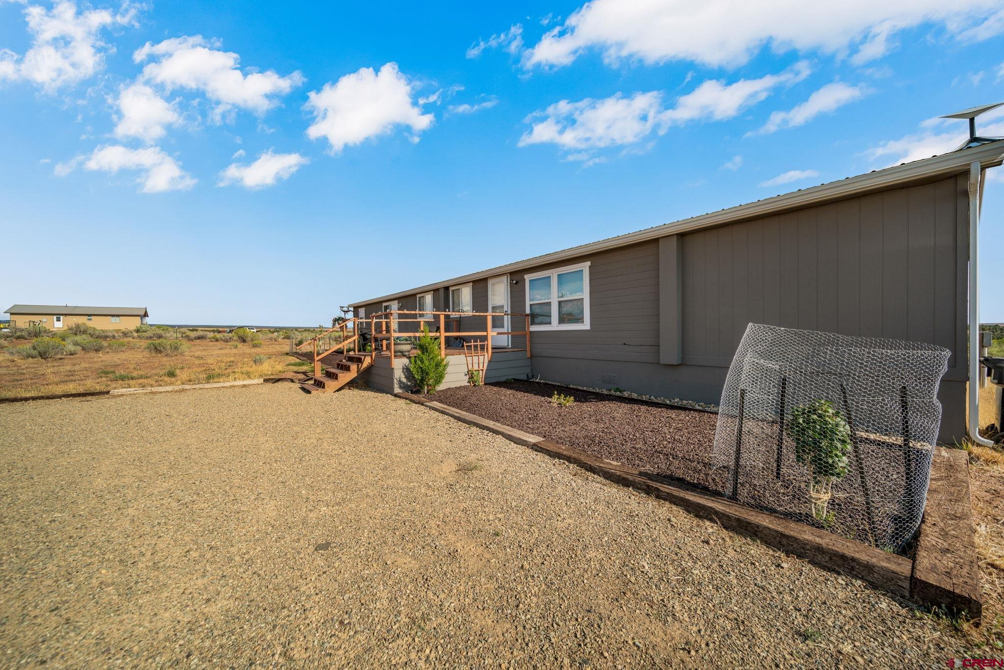 12358 Road P