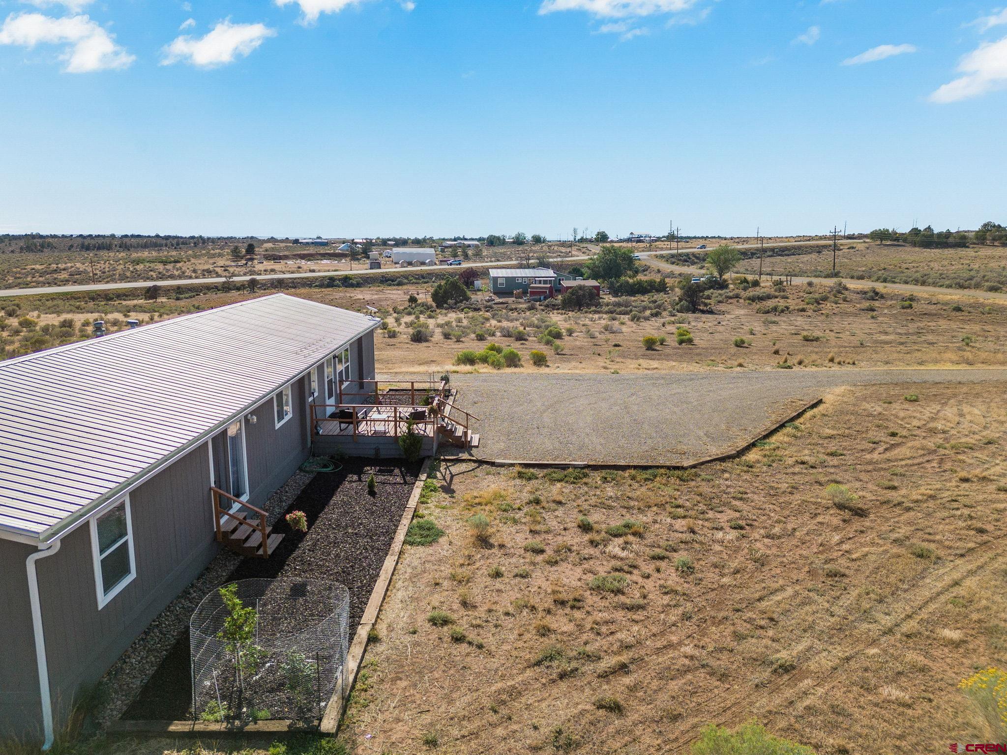 12358 Road P