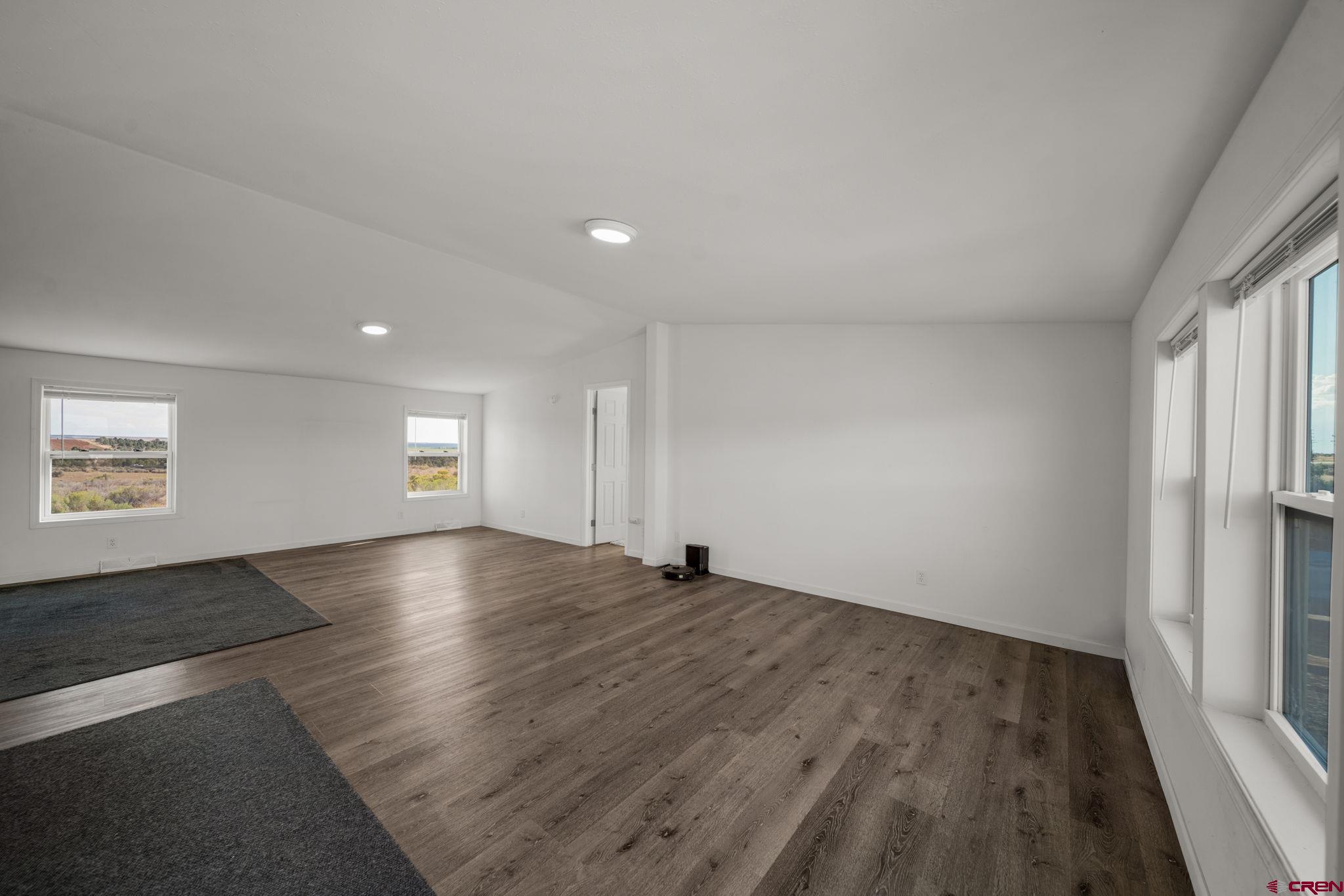 12358 Road P