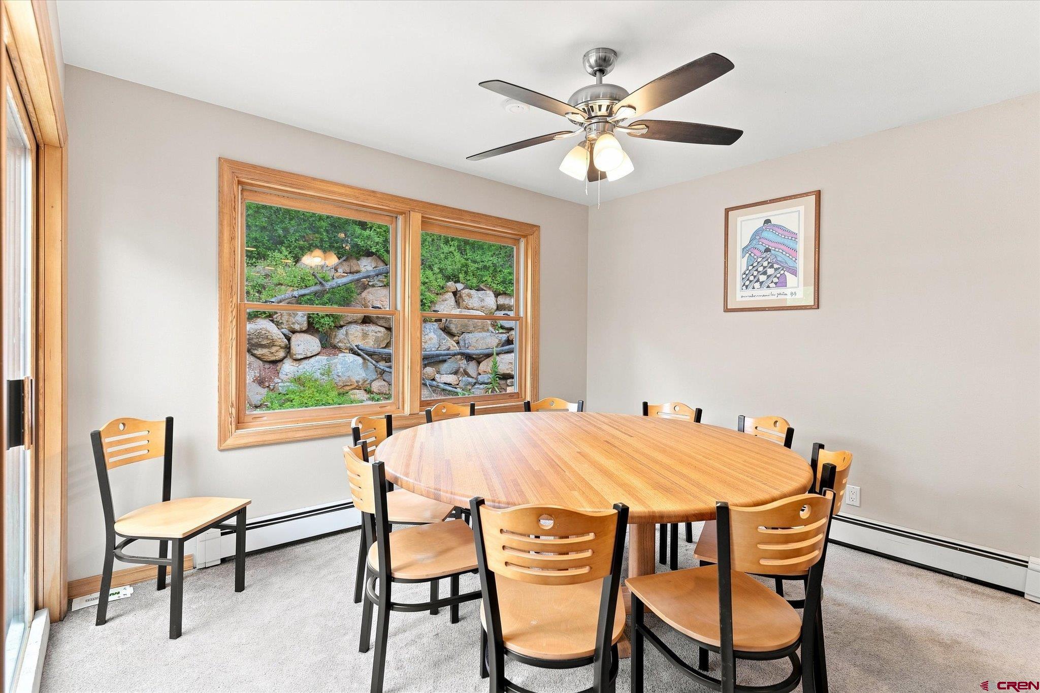 43985 Highway 550
