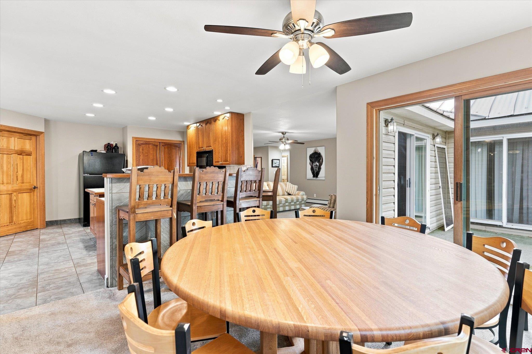 43985 Highway 550