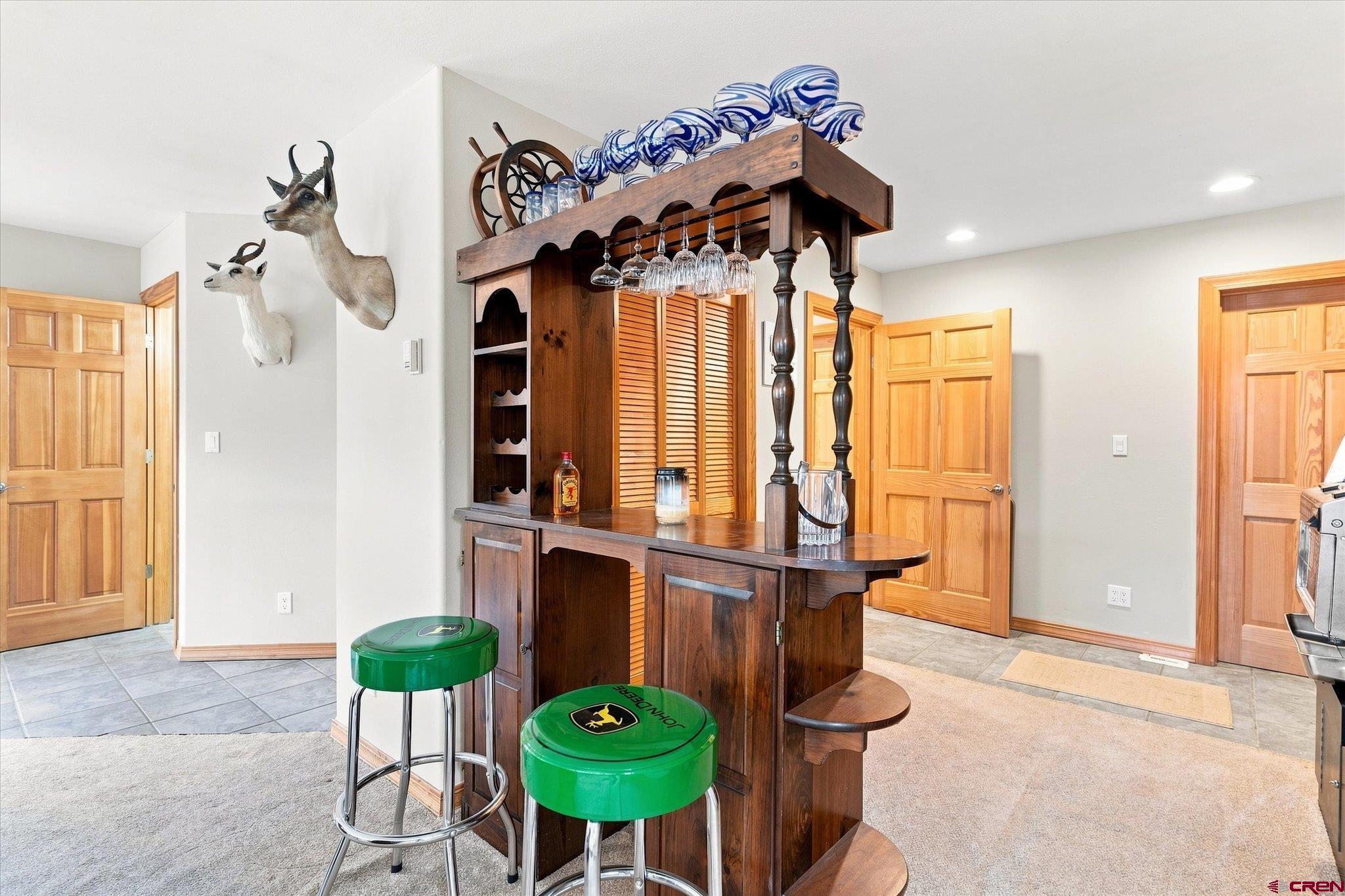 43985 Highway 550