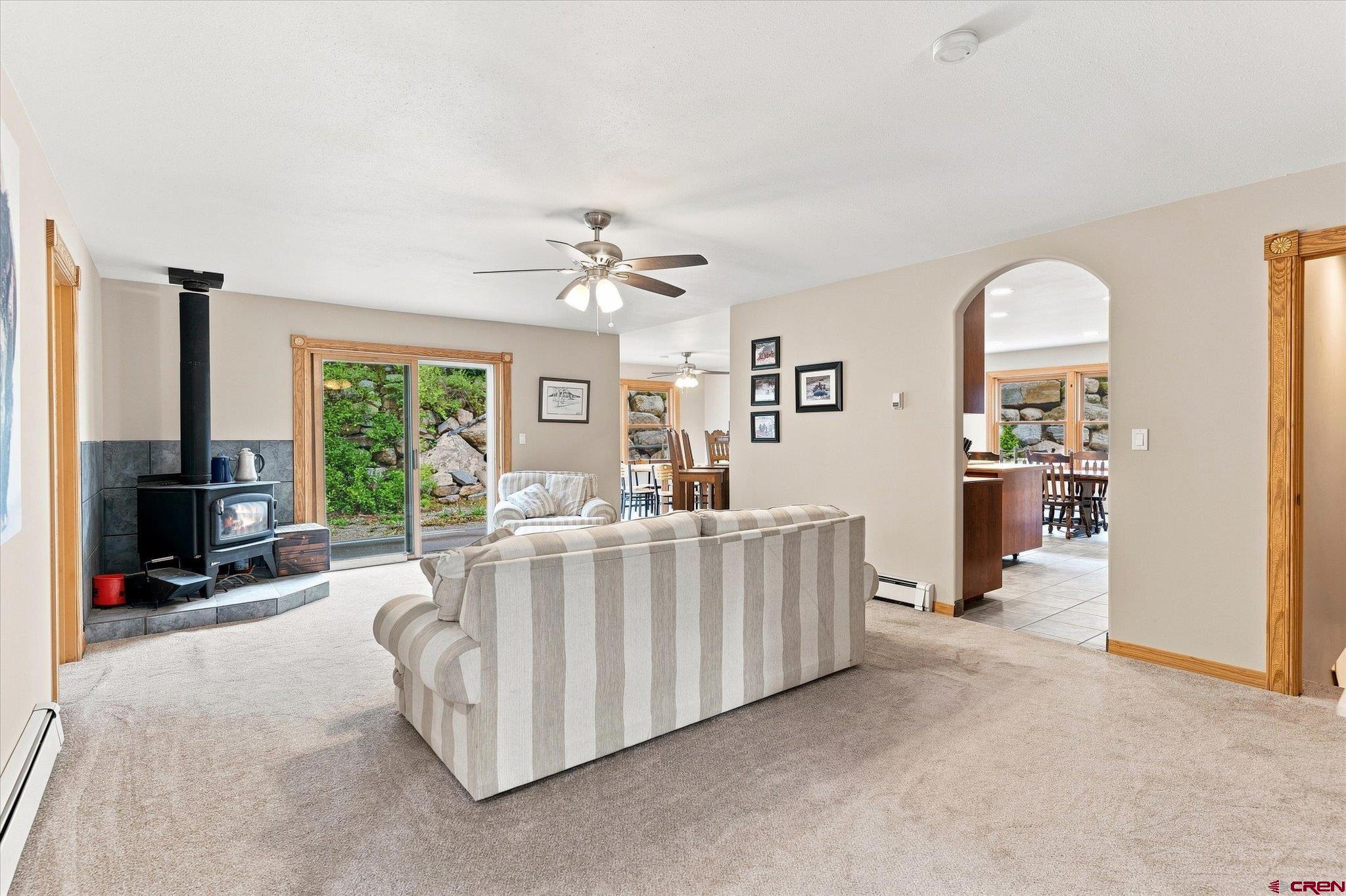 43985 Highway 550