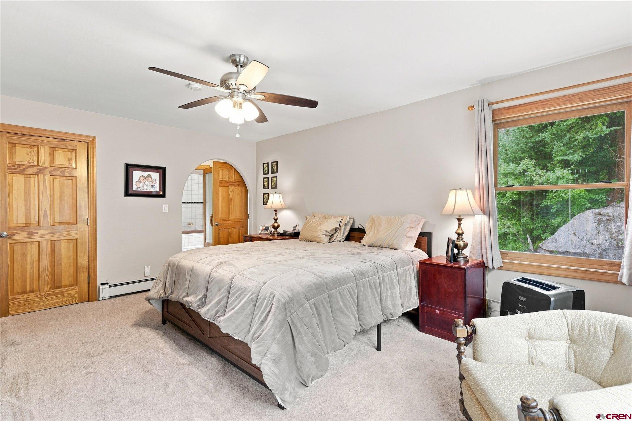43985 Highway 550