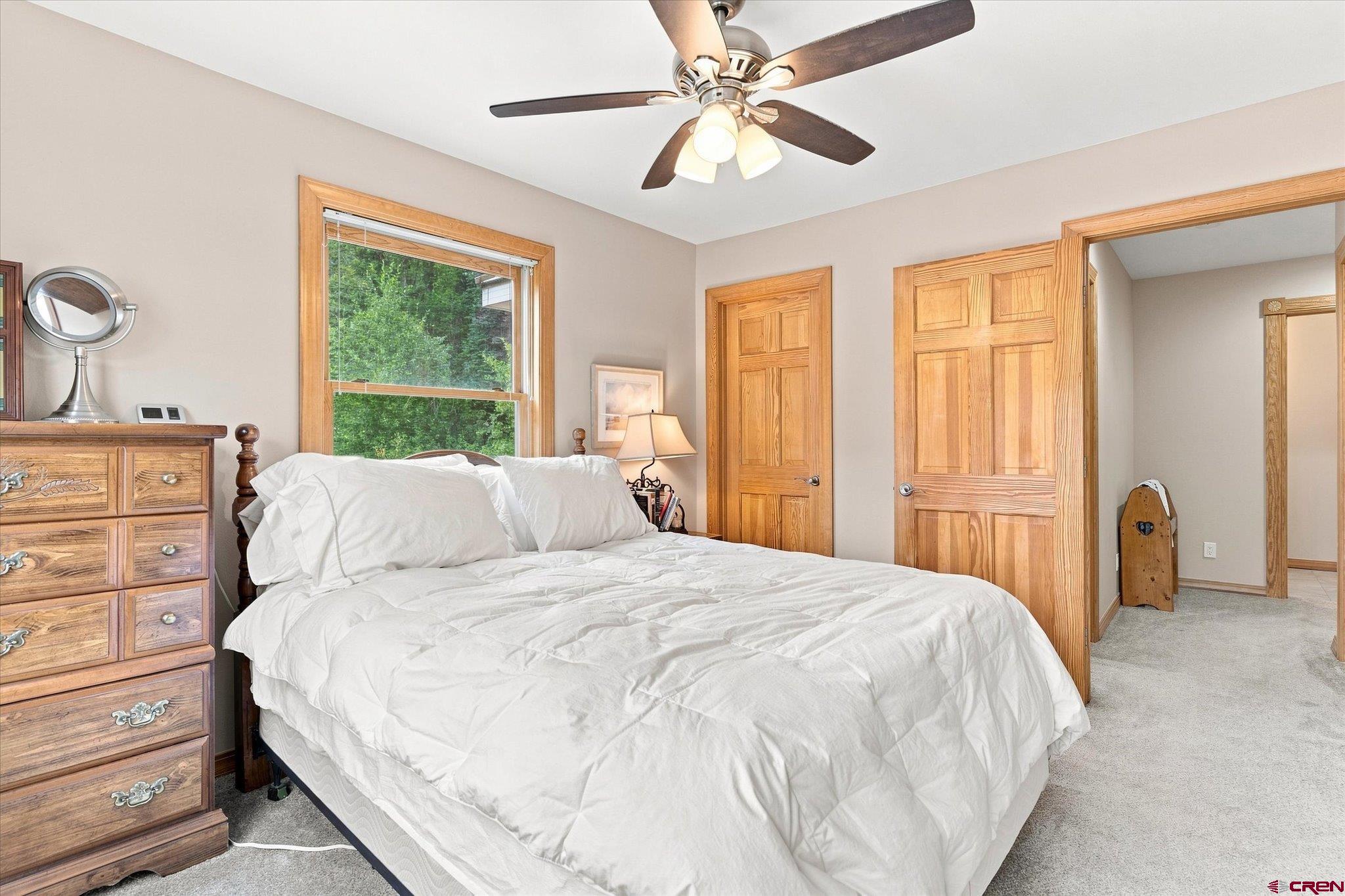 43985 Highway 550