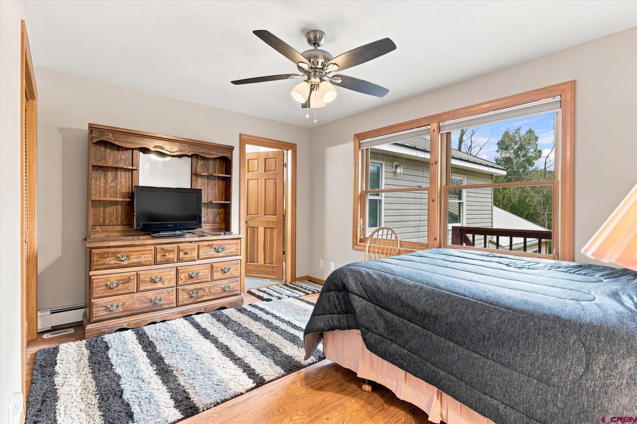 43985 Highway 550