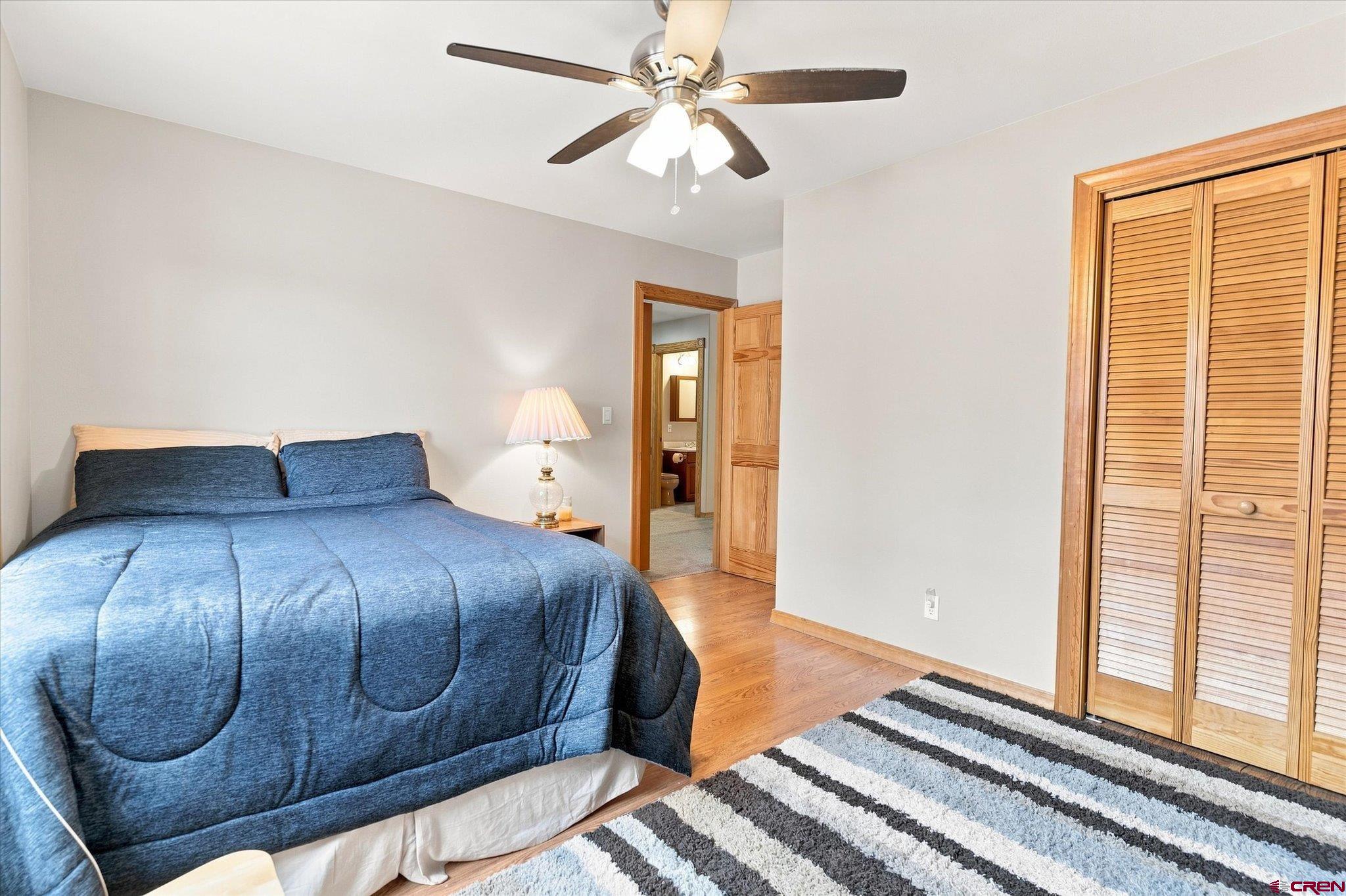 43985 Highway 550