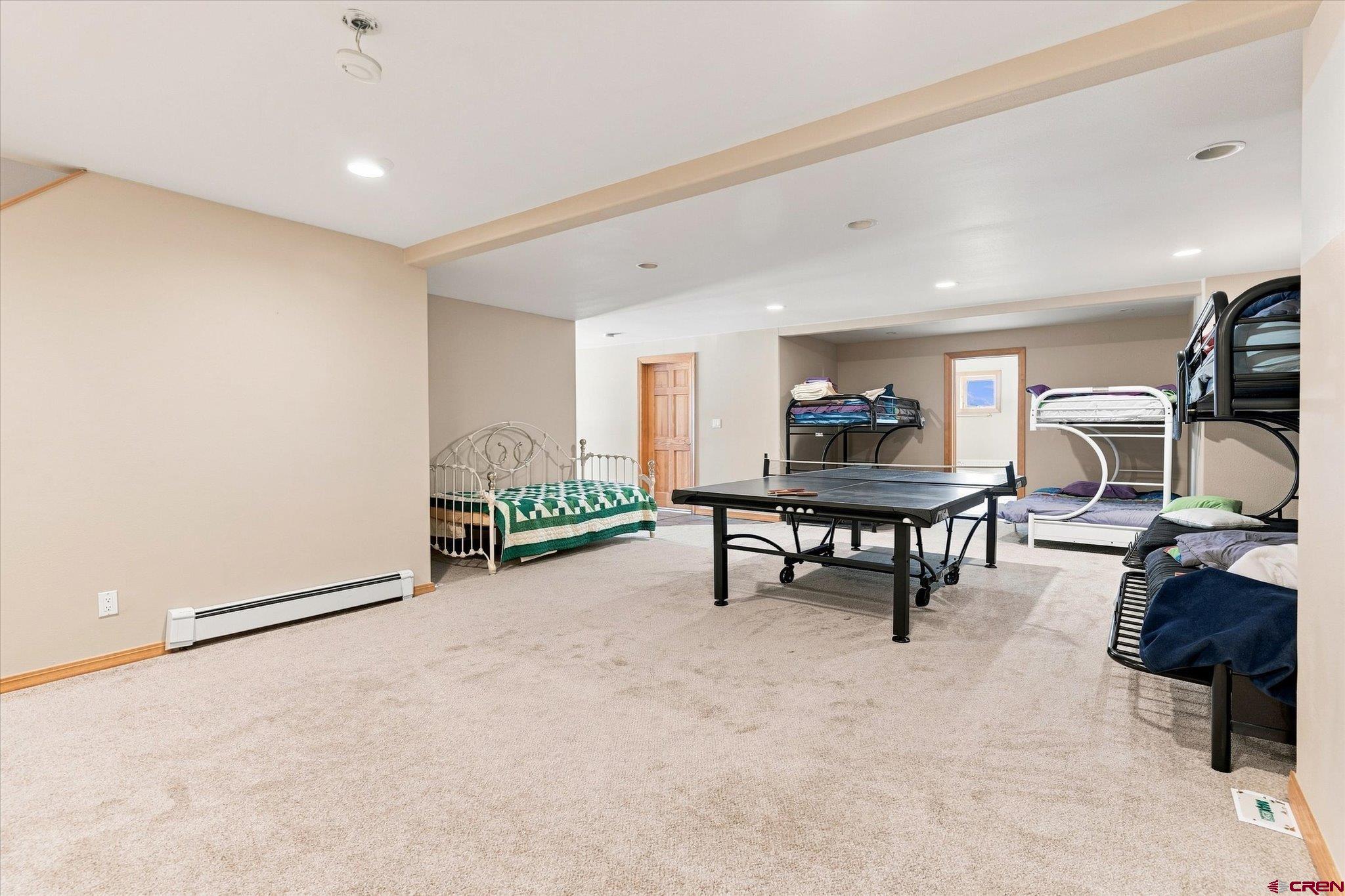 43985 Highway 550