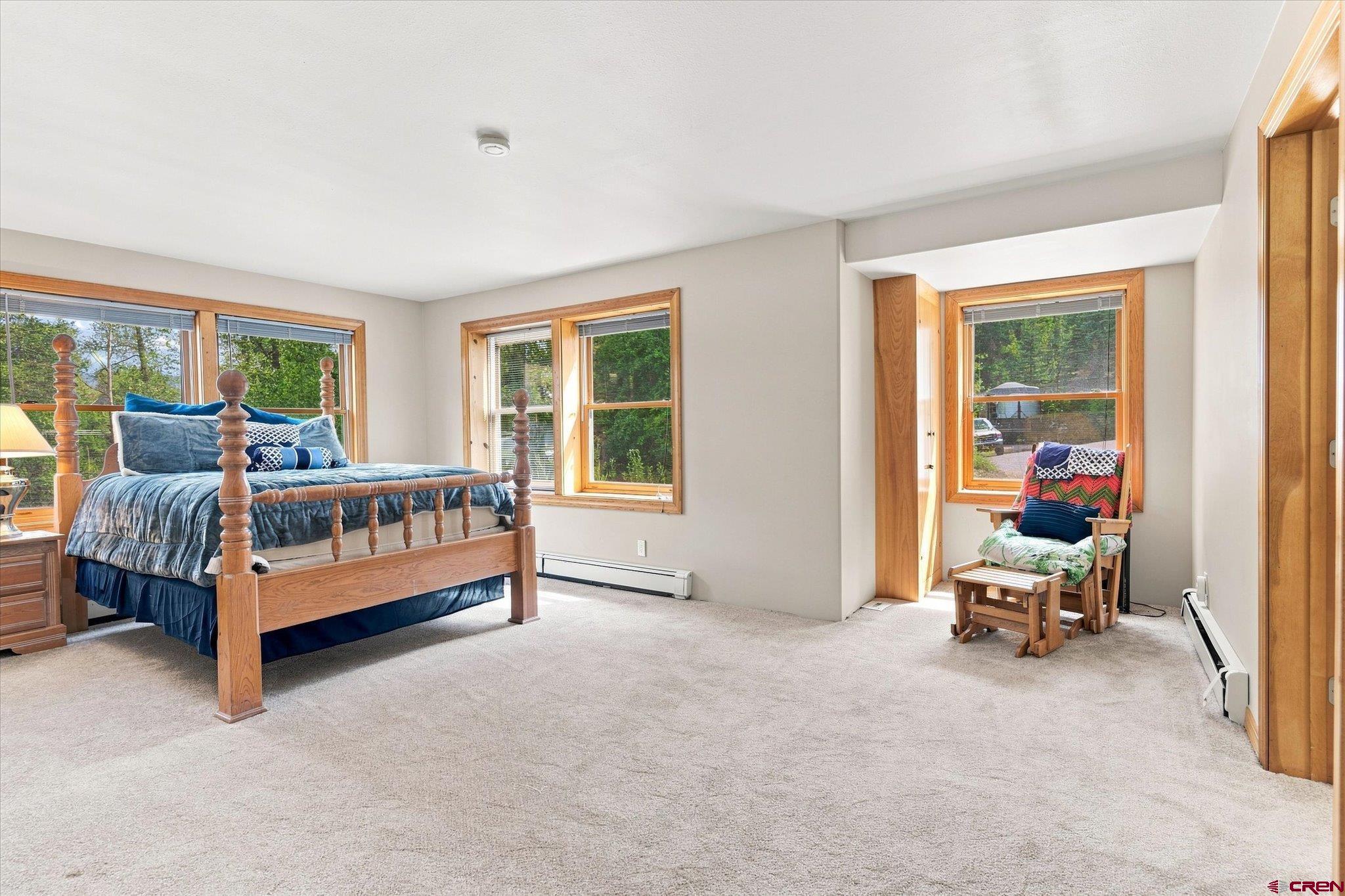 43985 Highway 550