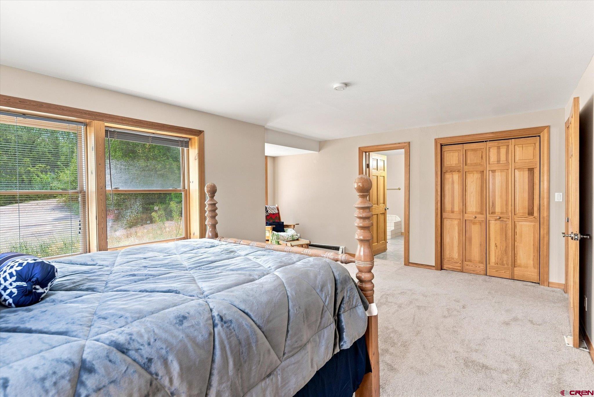 43985 Highway 550