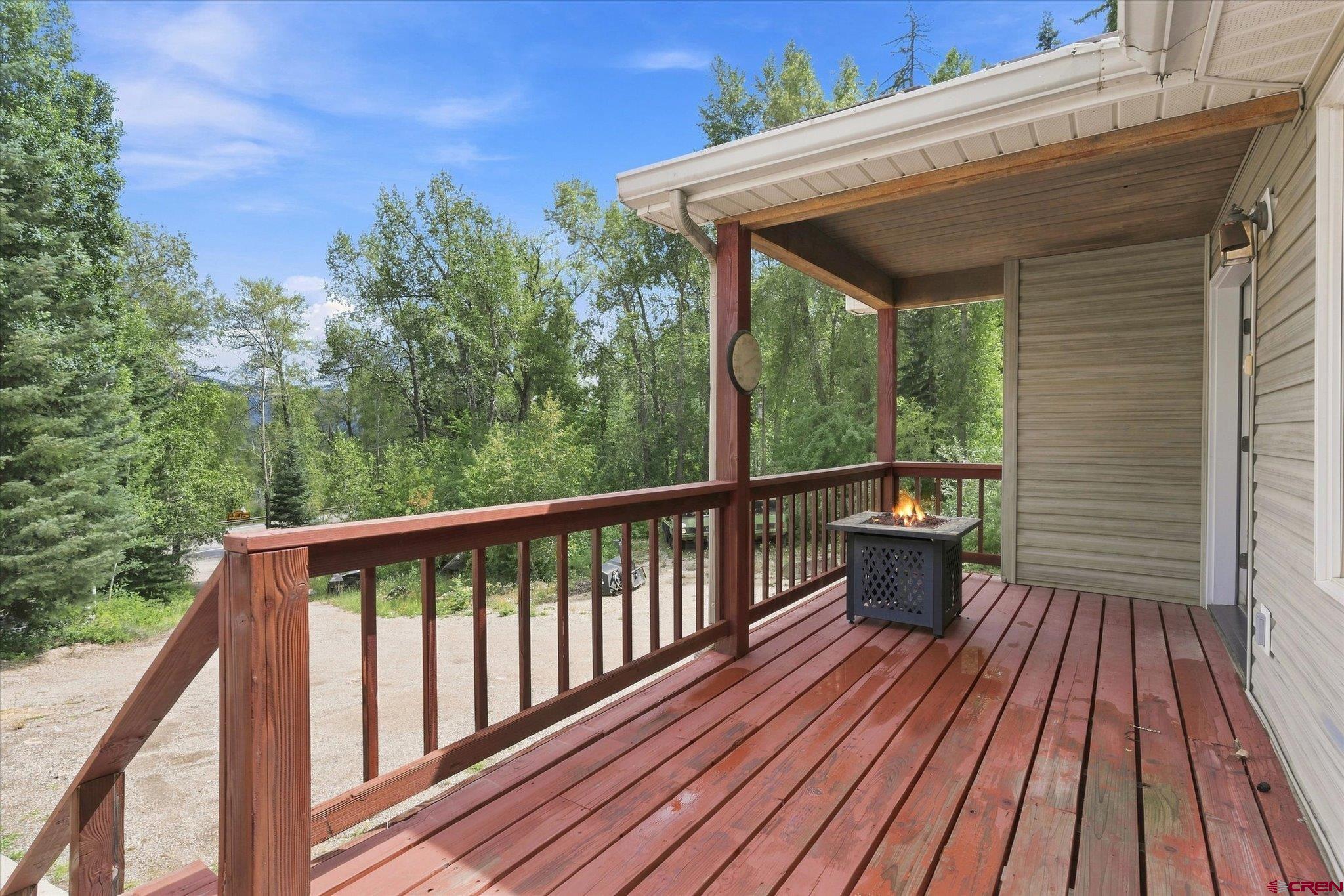 43985 Highway 550