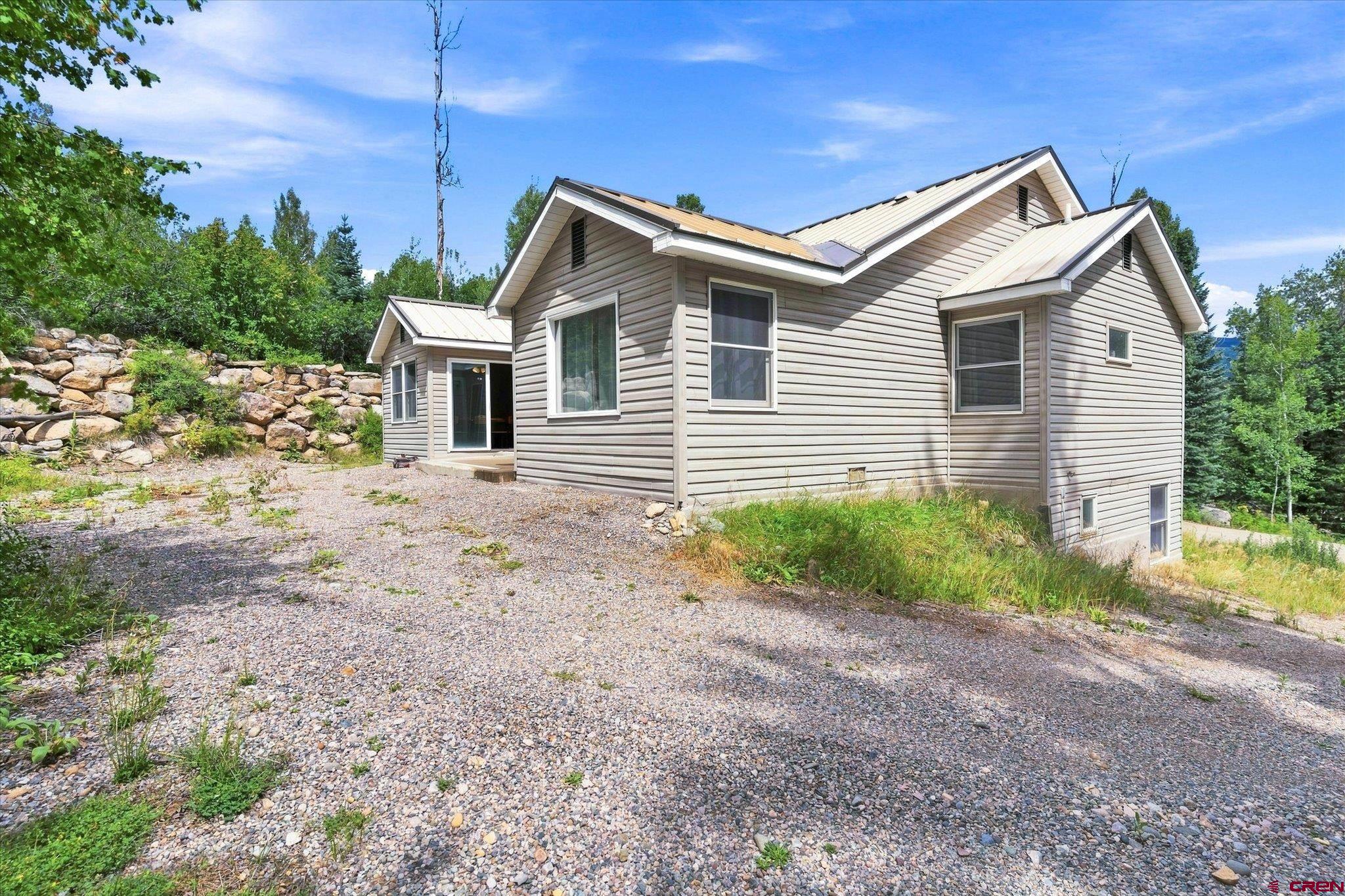 43985 Highway 550