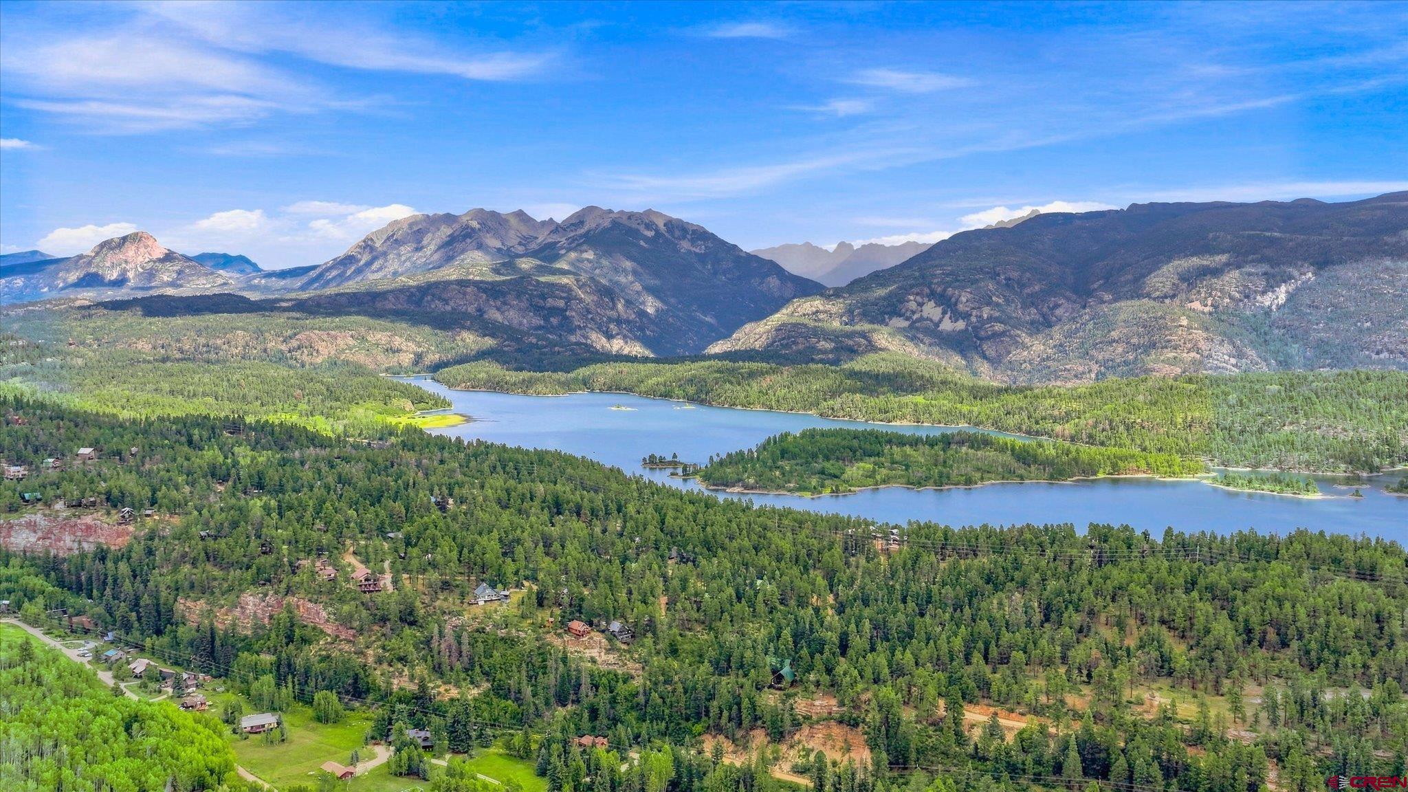 43985 Highway 550