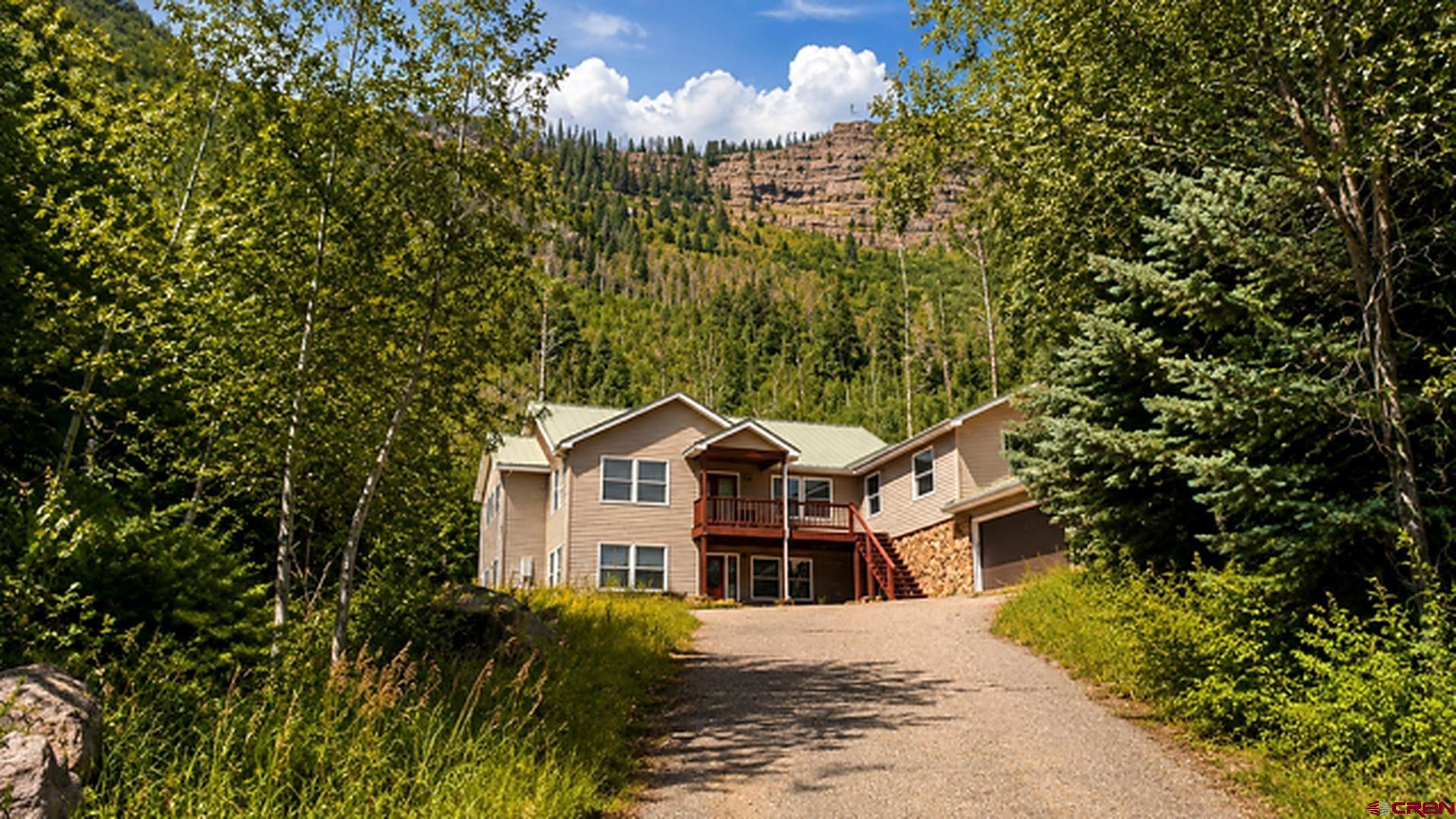 43985 Highway 550