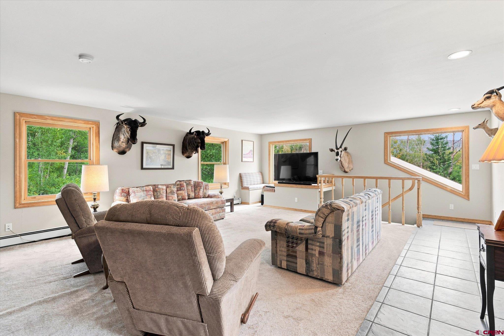 43985 Highway 550