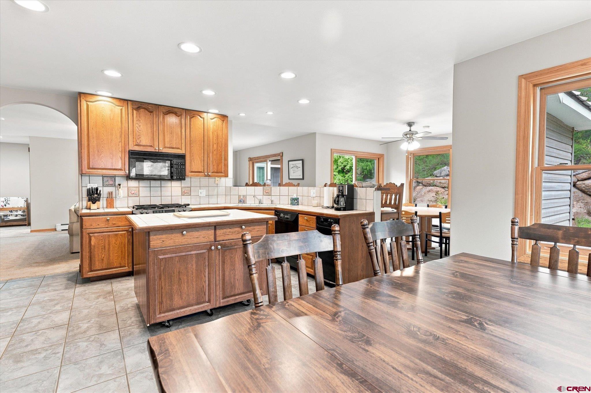 43985 Highway 550