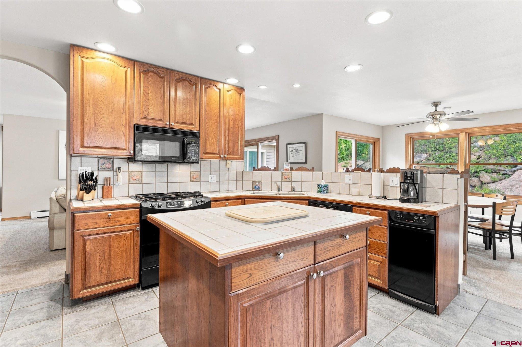 43985 Highway 550