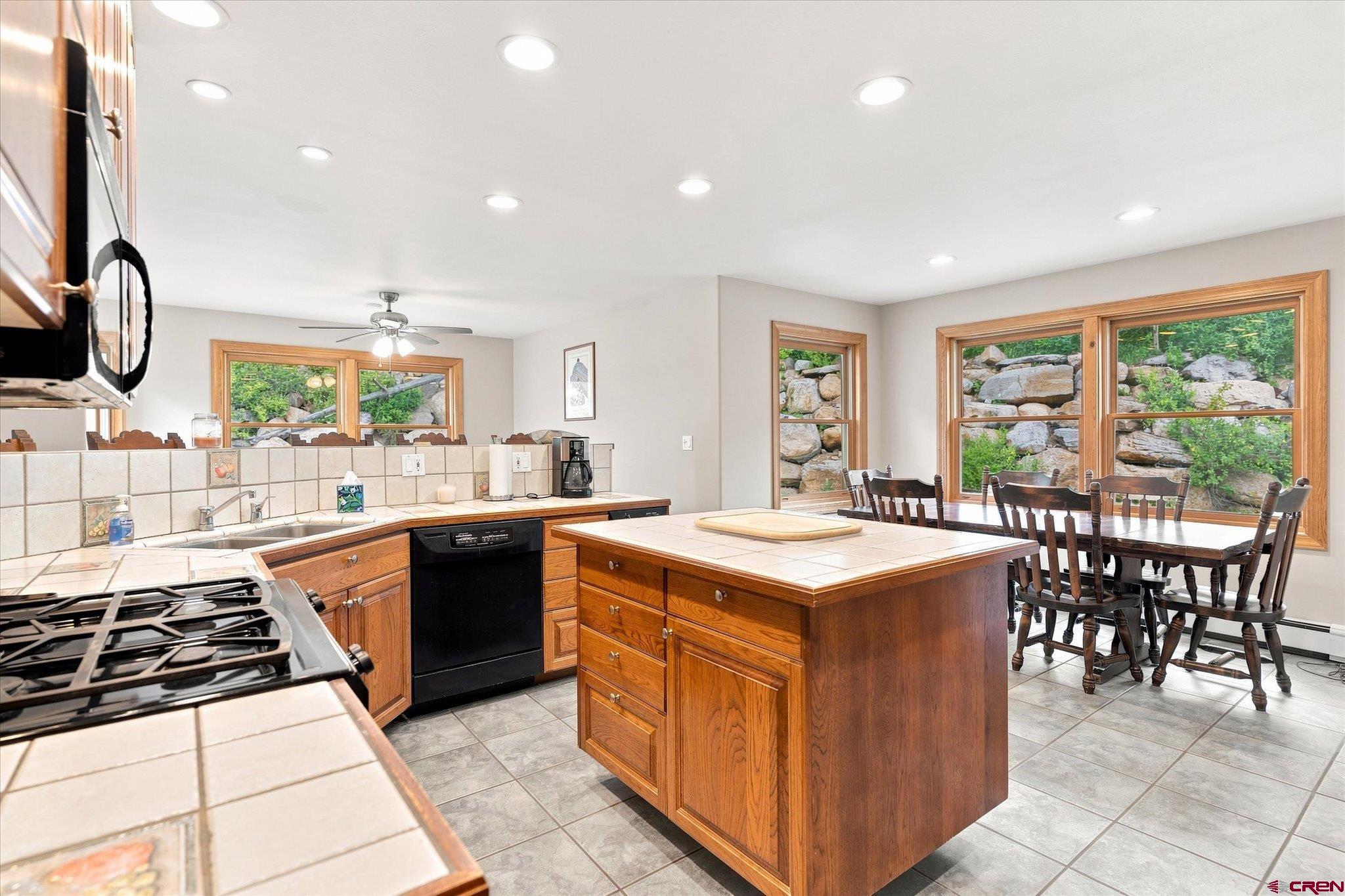 43985 Highway 550