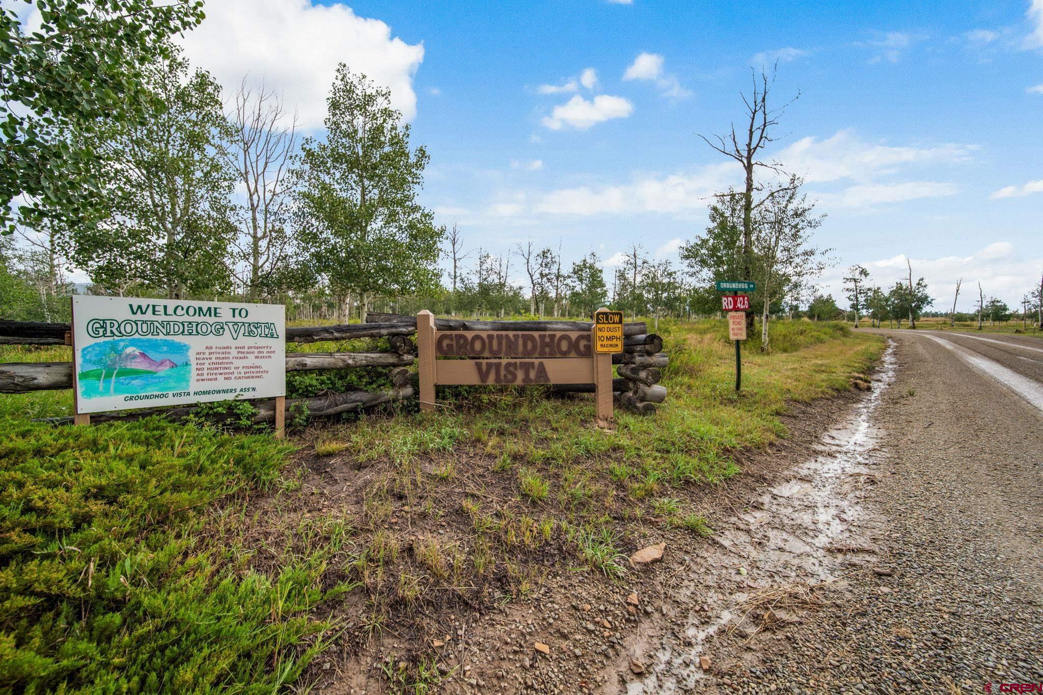 42078 Road E.p Loop