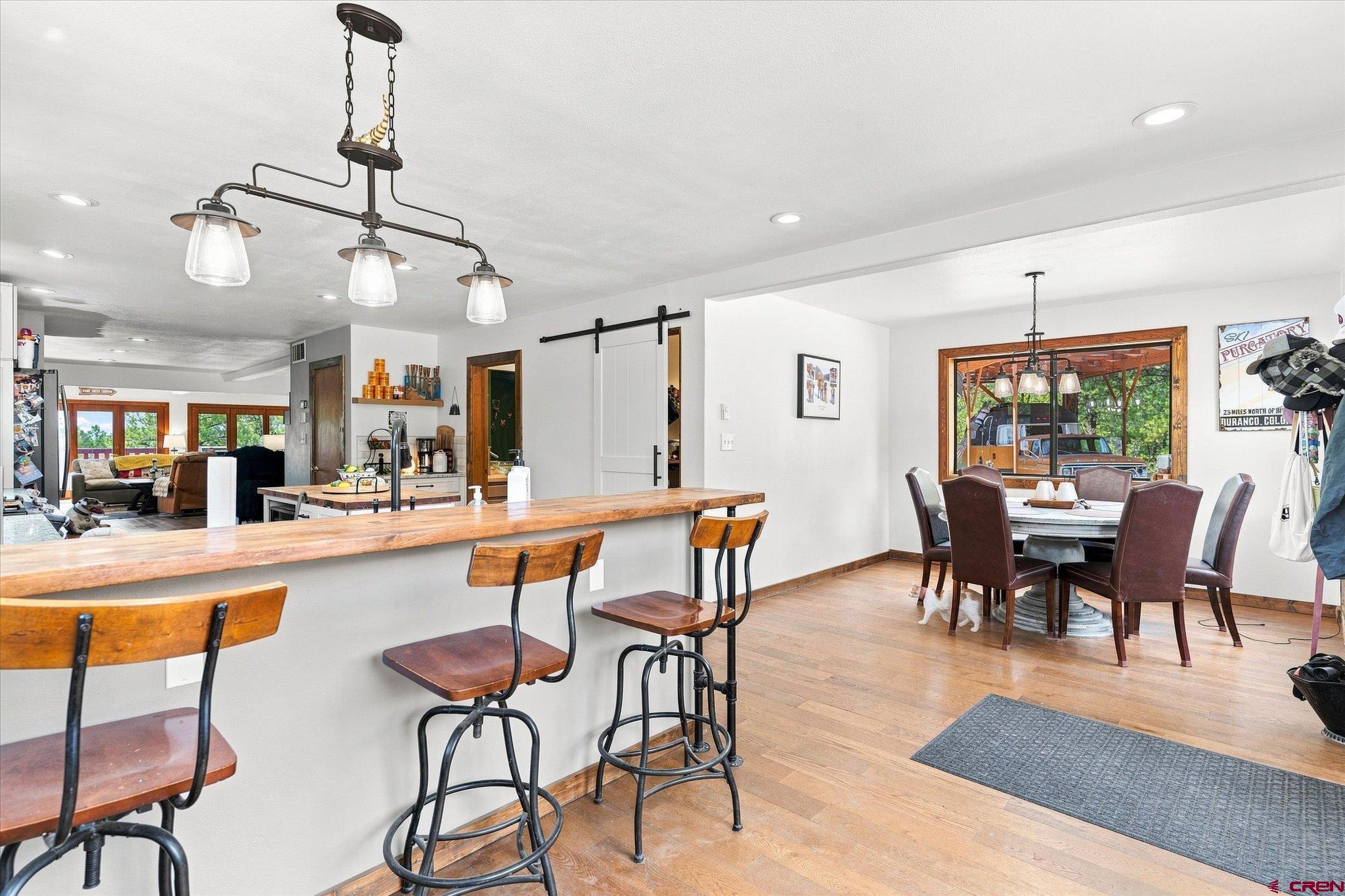 731 Bellflower Road